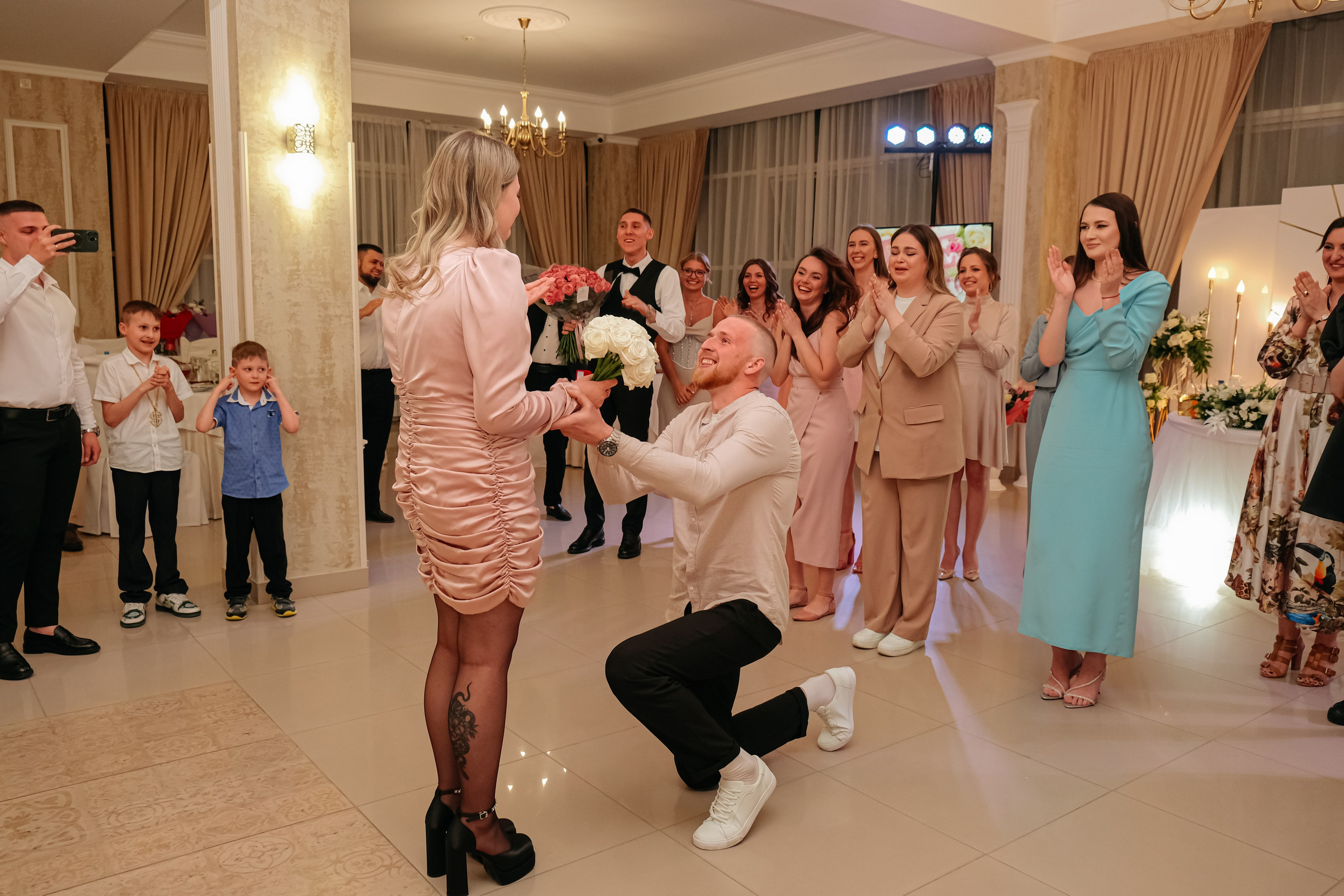 12. Свадебный фотограф Челябинск