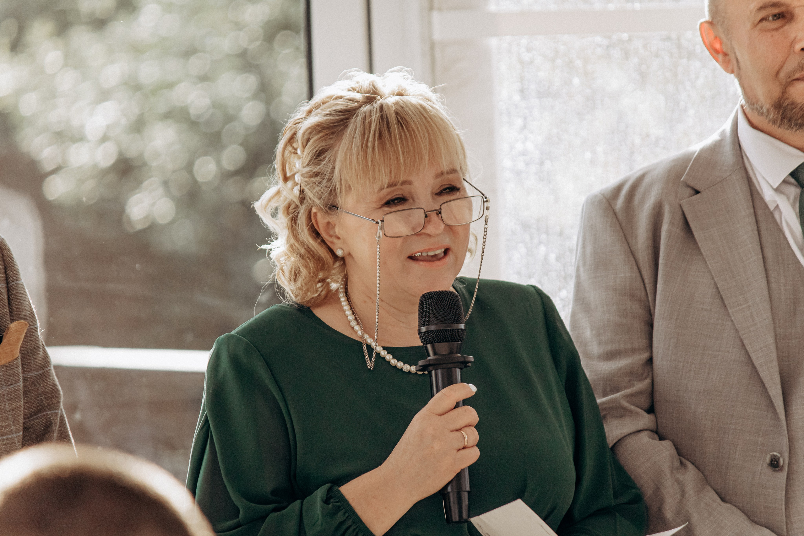 1. Свадебный фотограф Челябинск