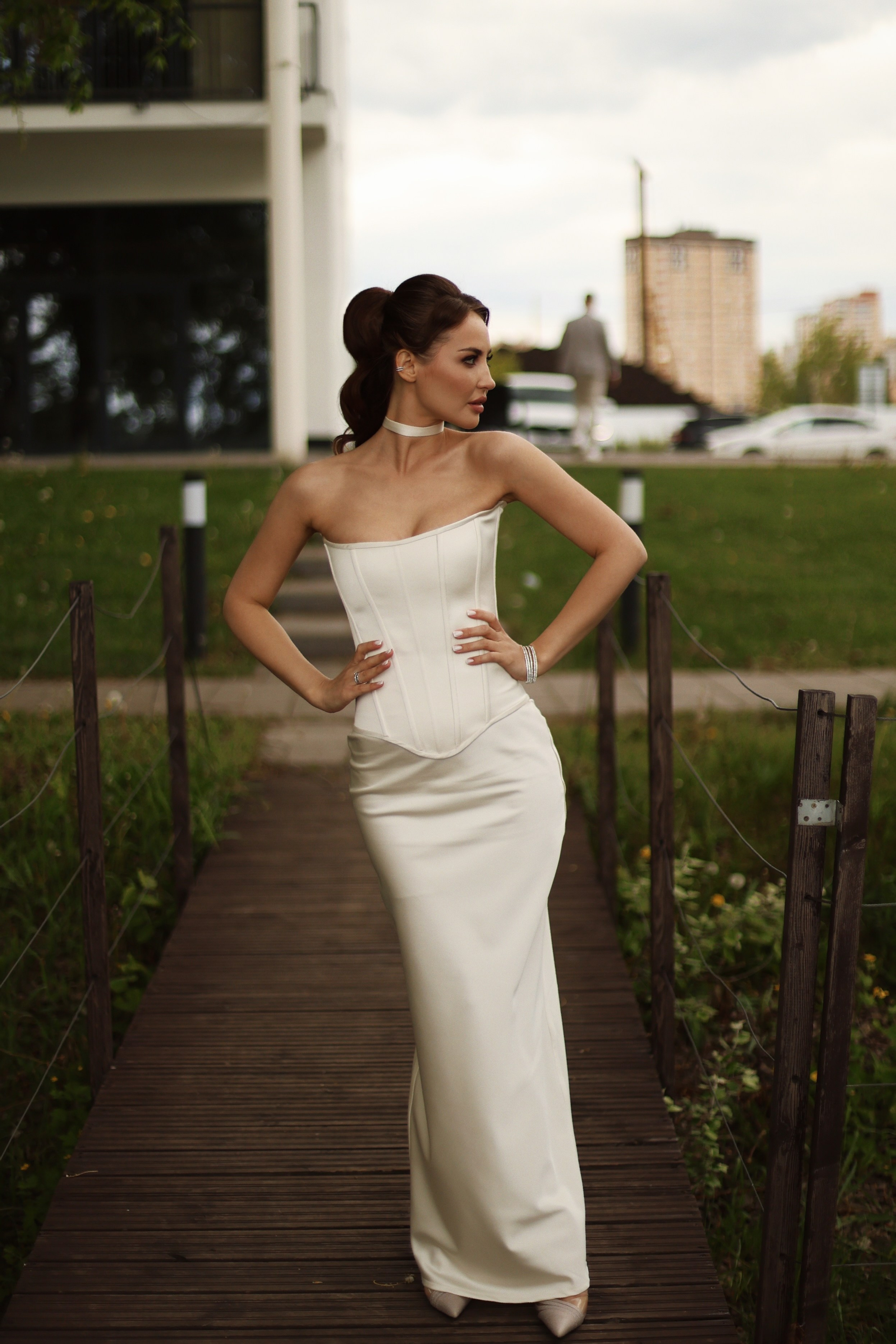 Вы. Свадебный и женский фотограф в Липецке и Воронеже Роза Демина