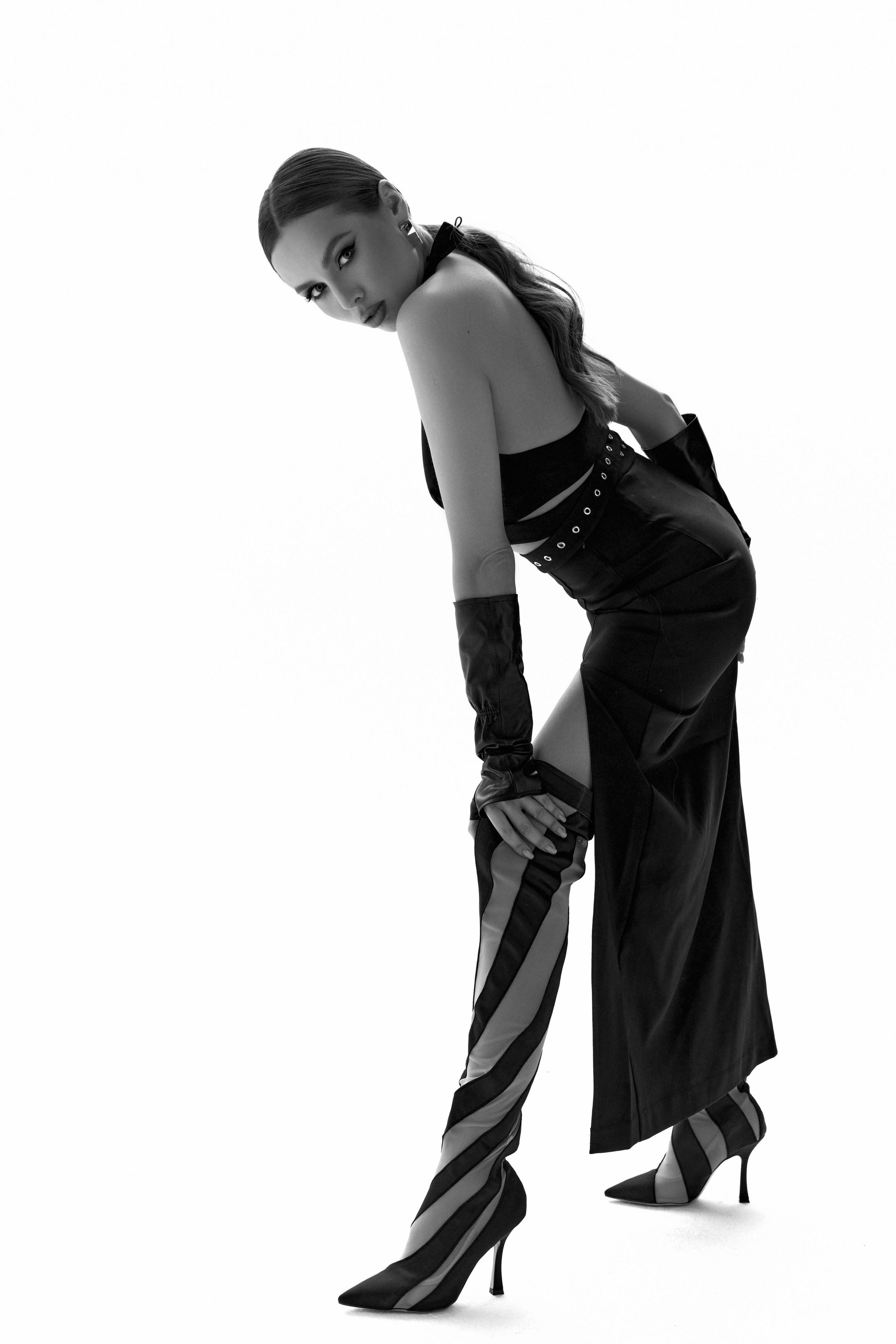 DARYA. Фотограф в Москве