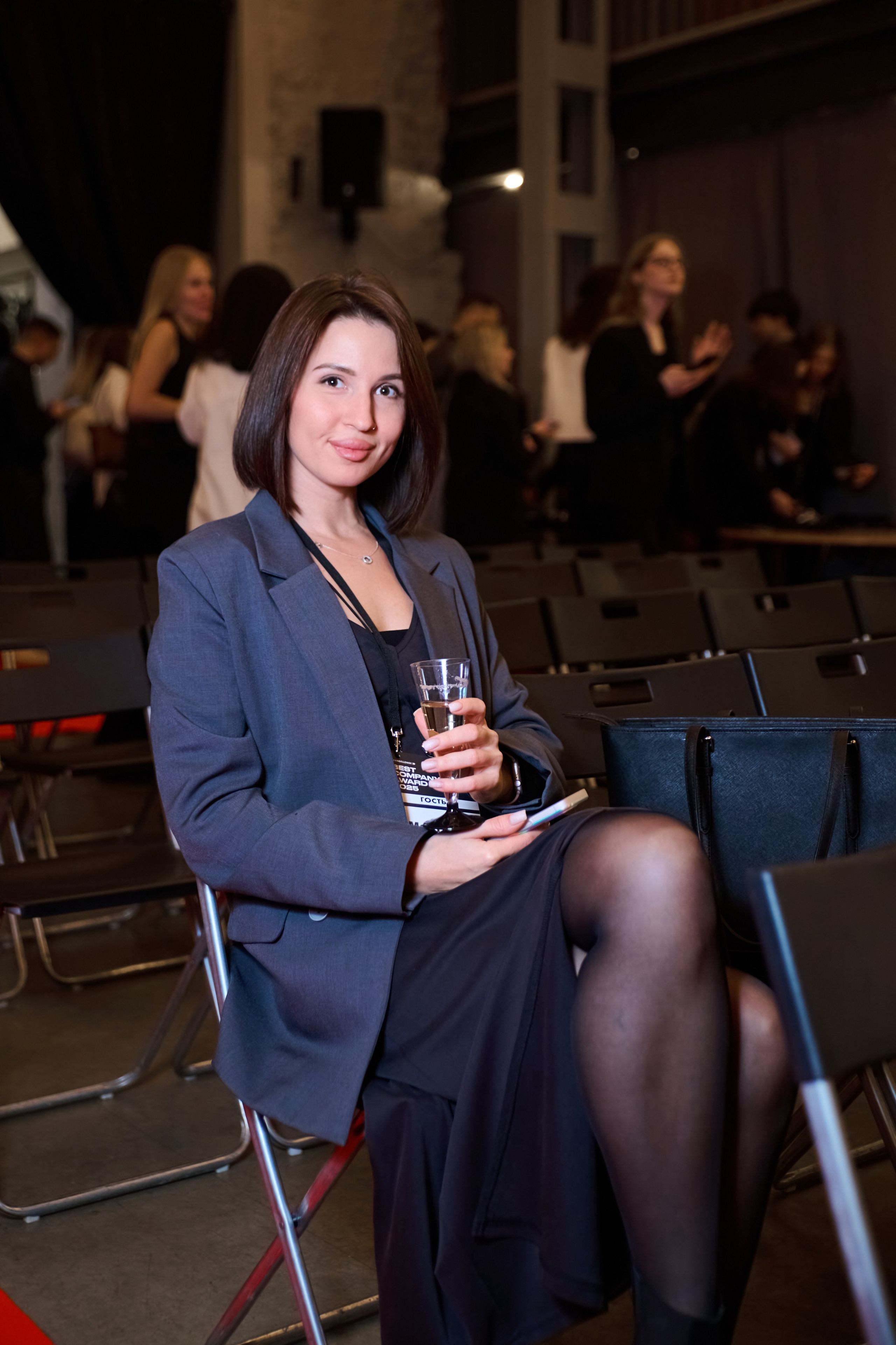 Репортажные сьемки. Репортажные, интерьерные, спортивные сьемки, в Москве Егор Евтюхов