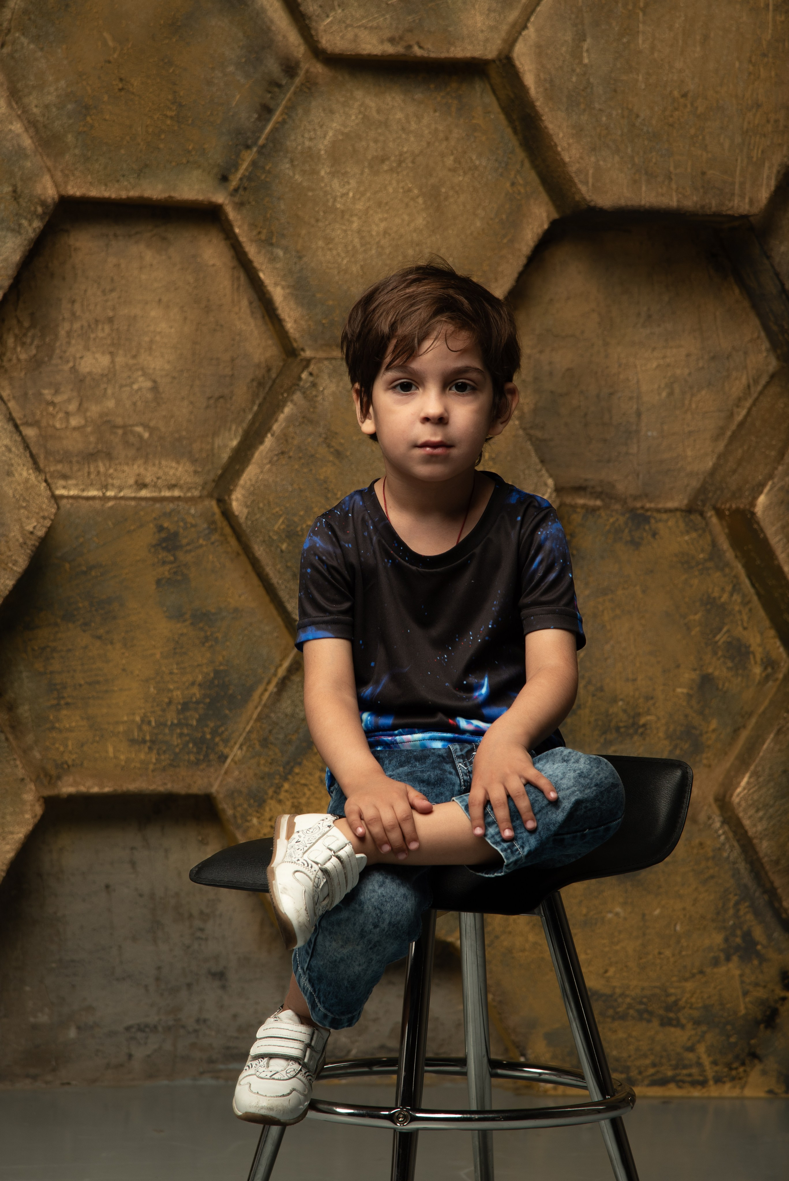 Глеб и Борис. Портретный Семейный Fine-Art фотограф в Санкт-Петербурге Криулина