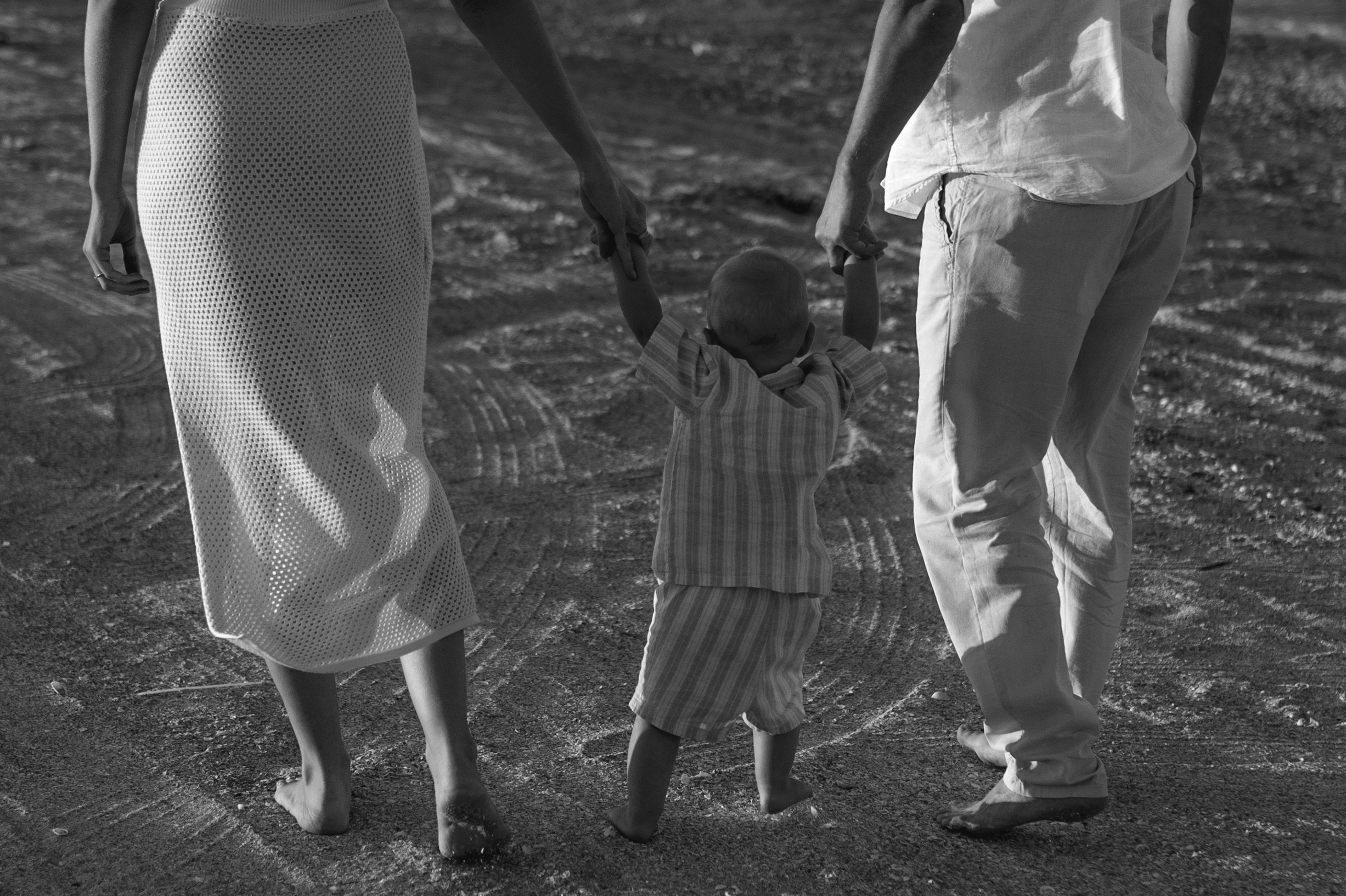 | ЛЕТНИЙ ЗАКАТ |