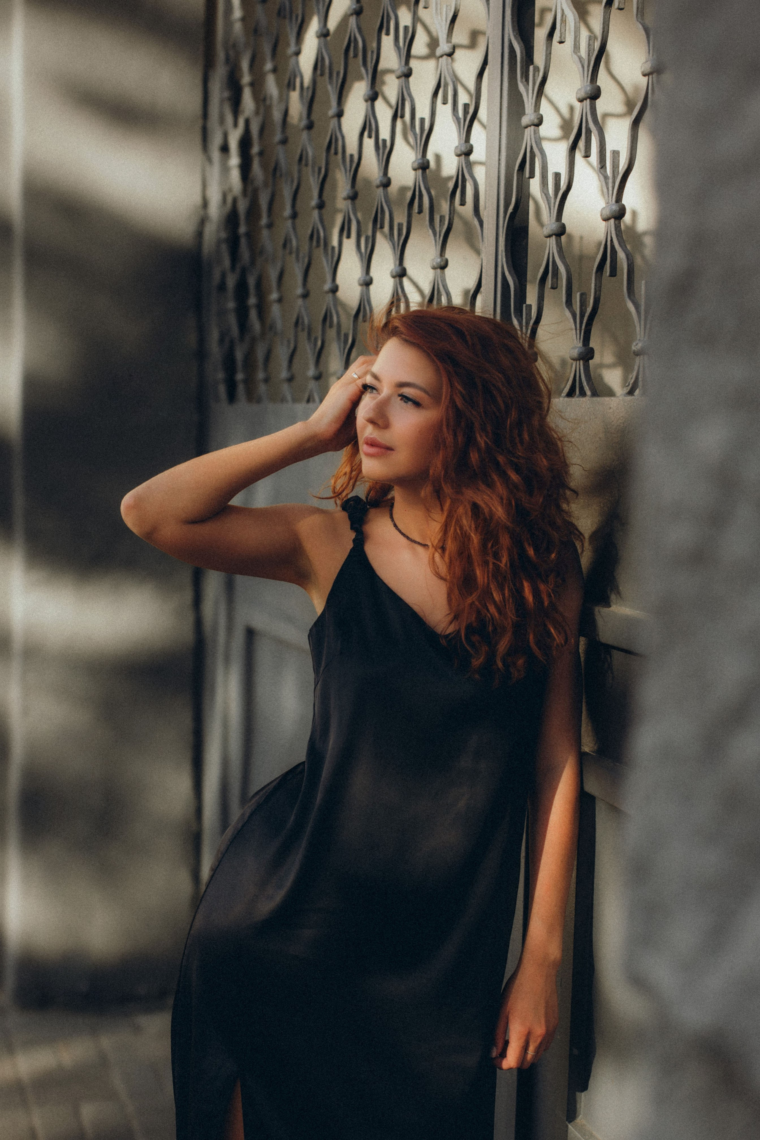 Екатерина Минакова. Фотограф в Москве Ангелина Ким