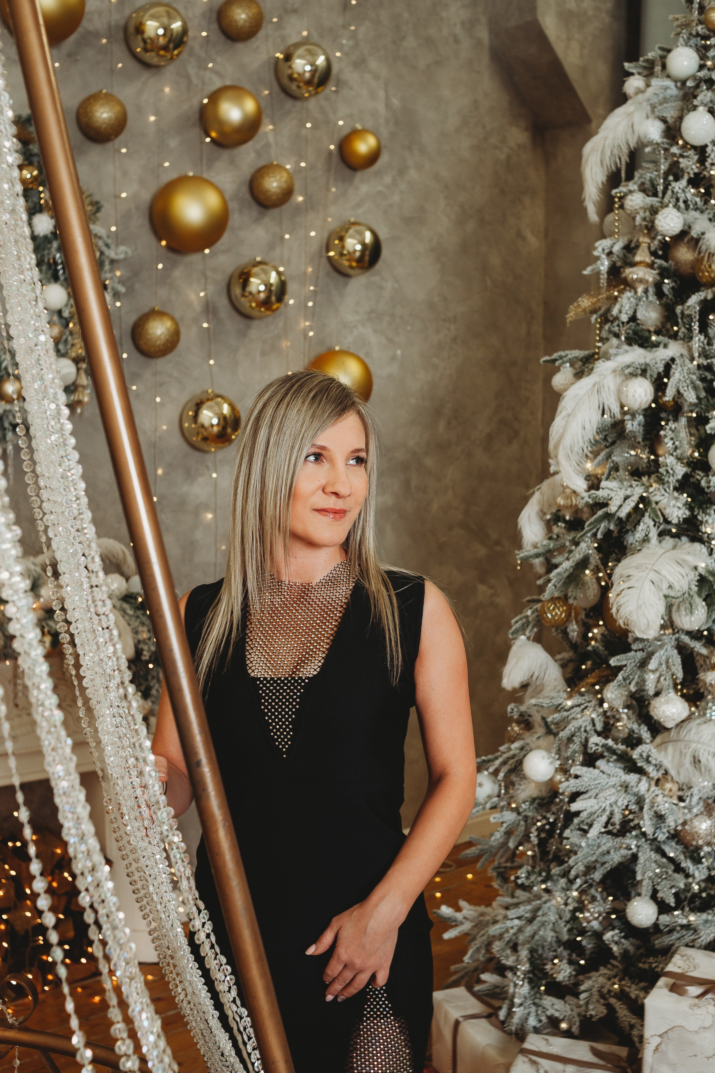 🖤. Екатерина Королева. Фотограф. Хабаровск