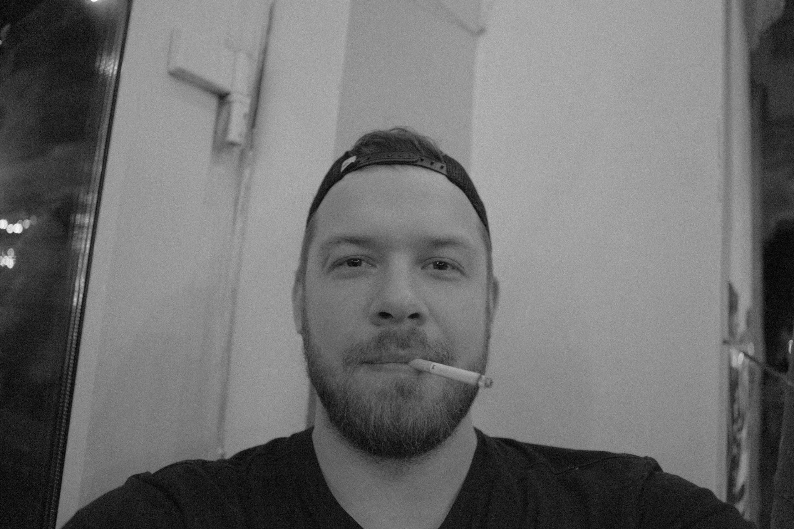 Tbl др 2019. Фотограф дарья родионова