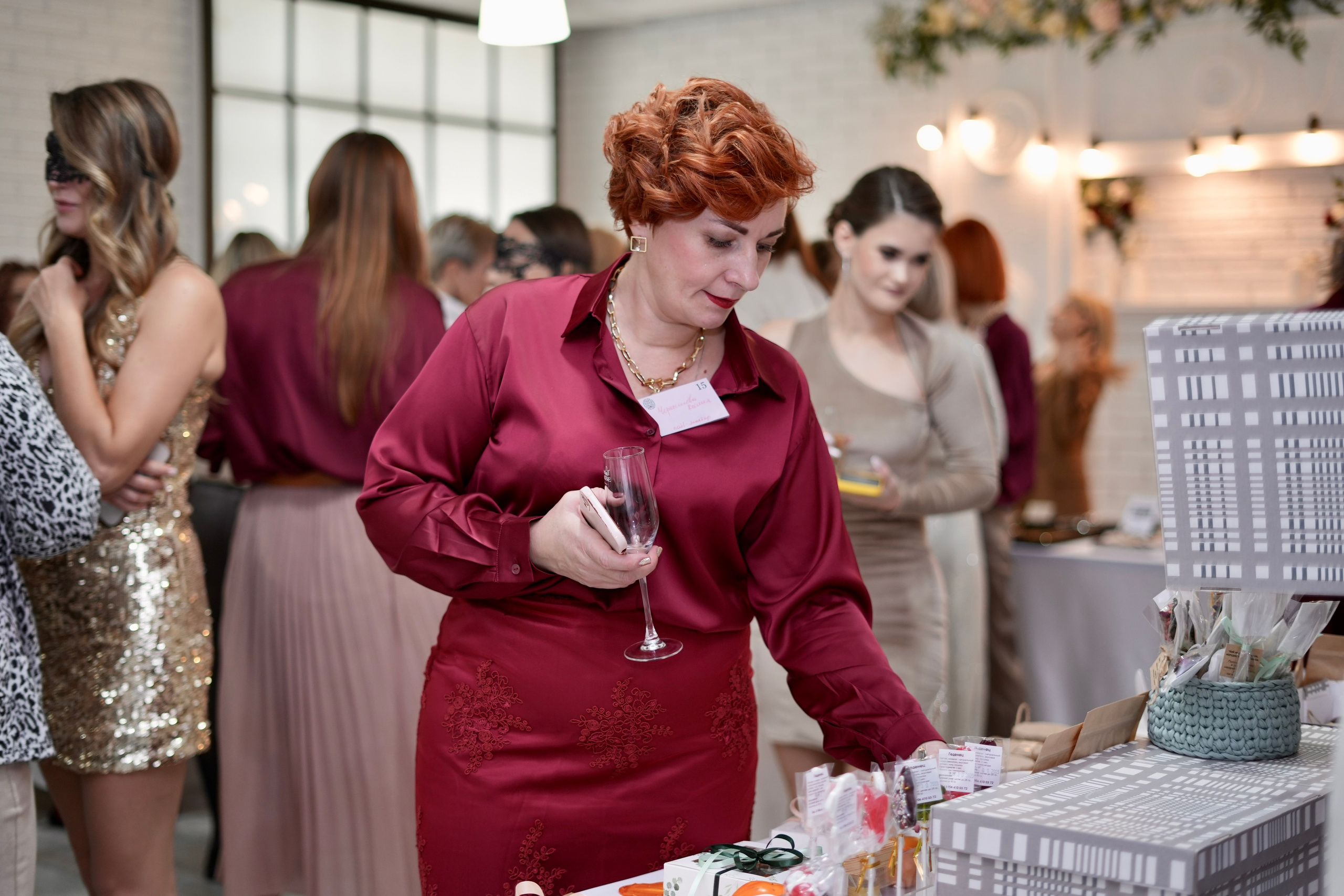 Код публичности. Фотограф Волгоград Анастасия Ли