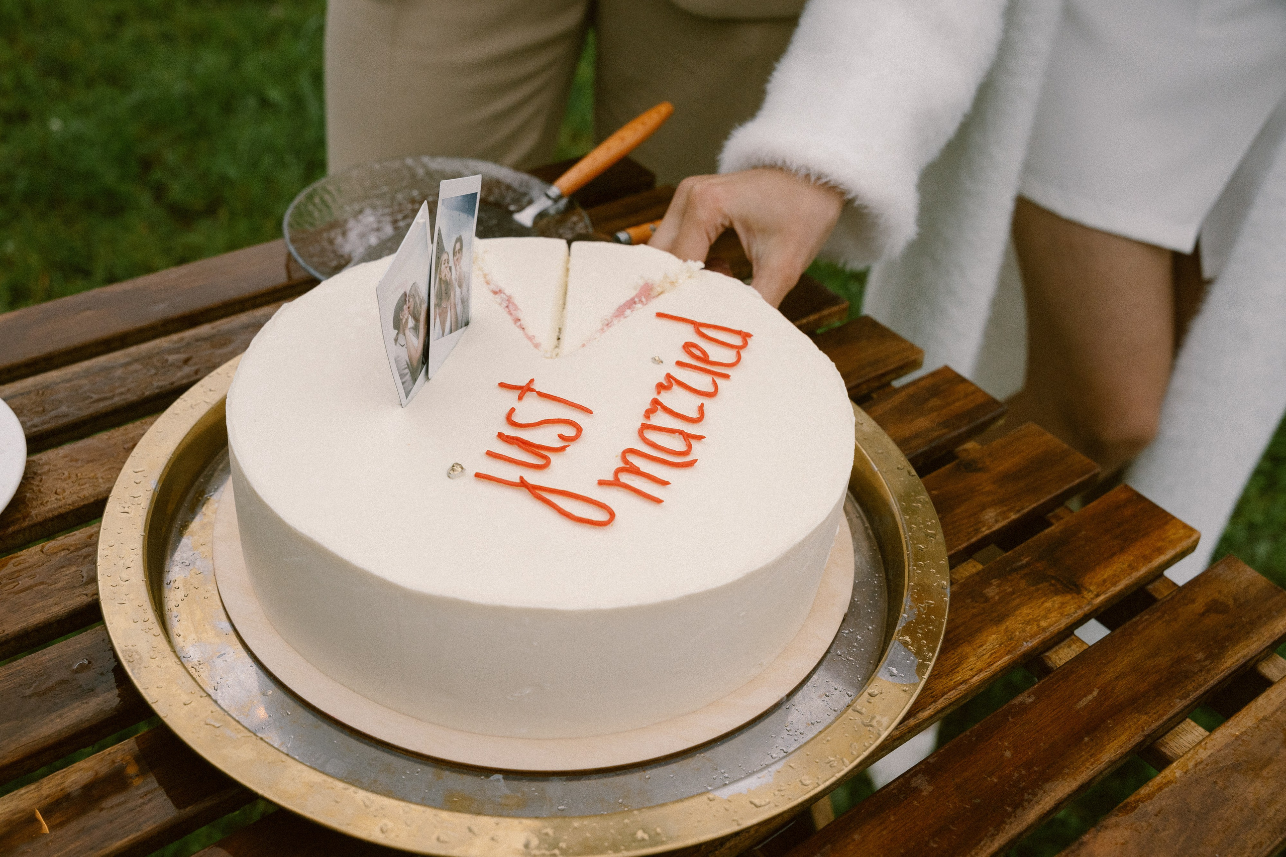 24.07.2025 Костя и Лиза. Семейный фотограф в Санкт-Петербурге Виталия Белова