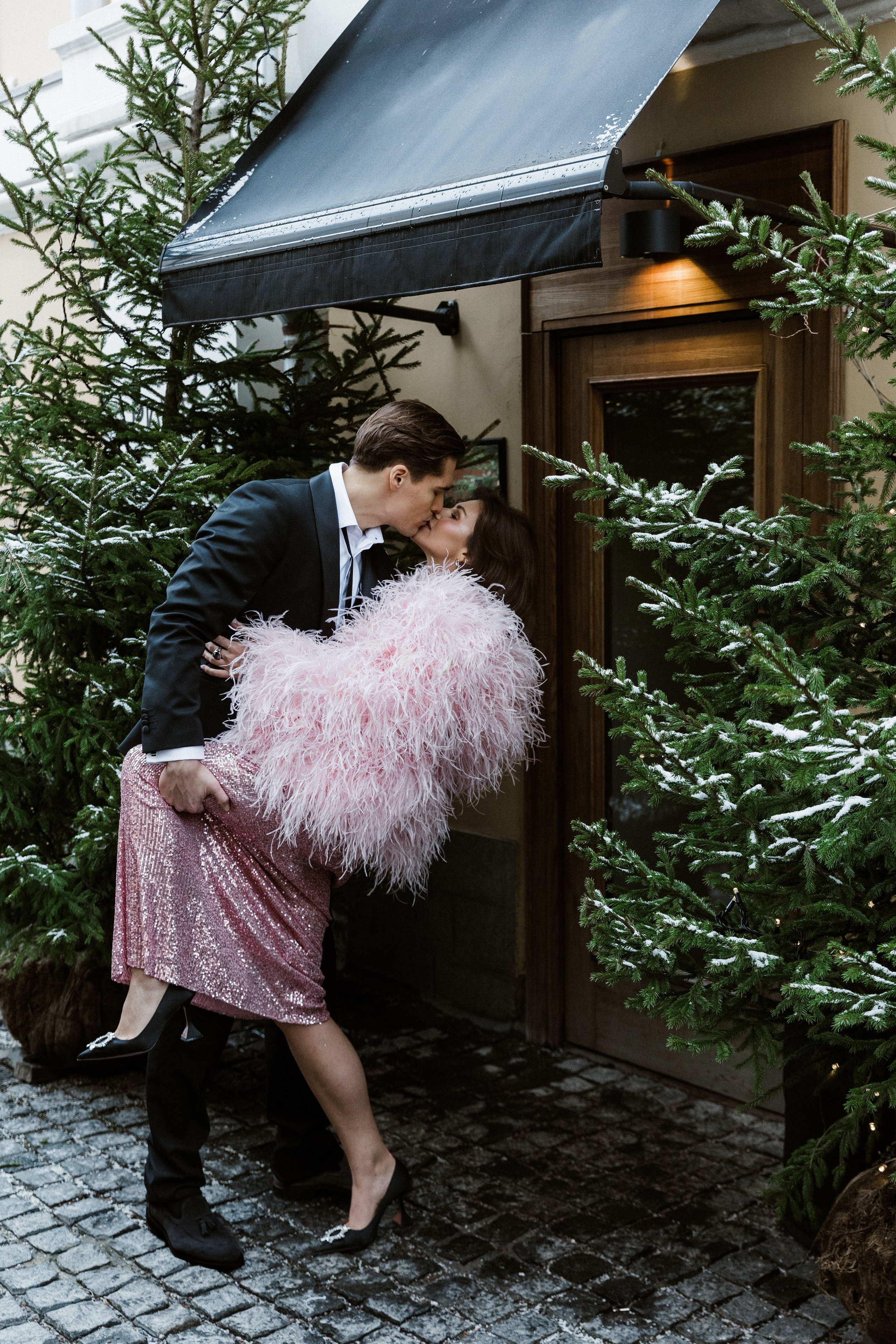 10 years together. Свадебный и семейный фотограф в Краснодаре Роман Моско