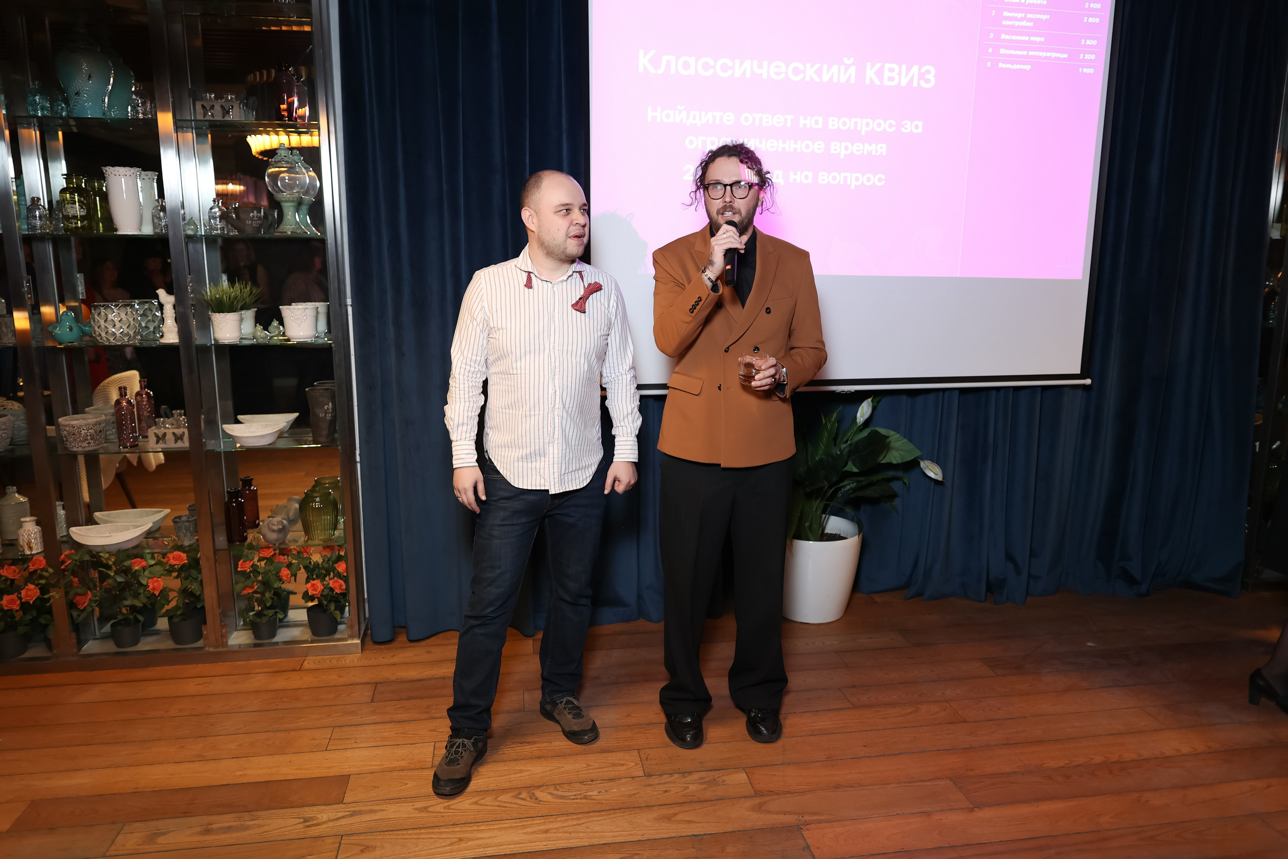 8 марта. Репортажный фотограф видеограф в Москве Ольга Плаксина