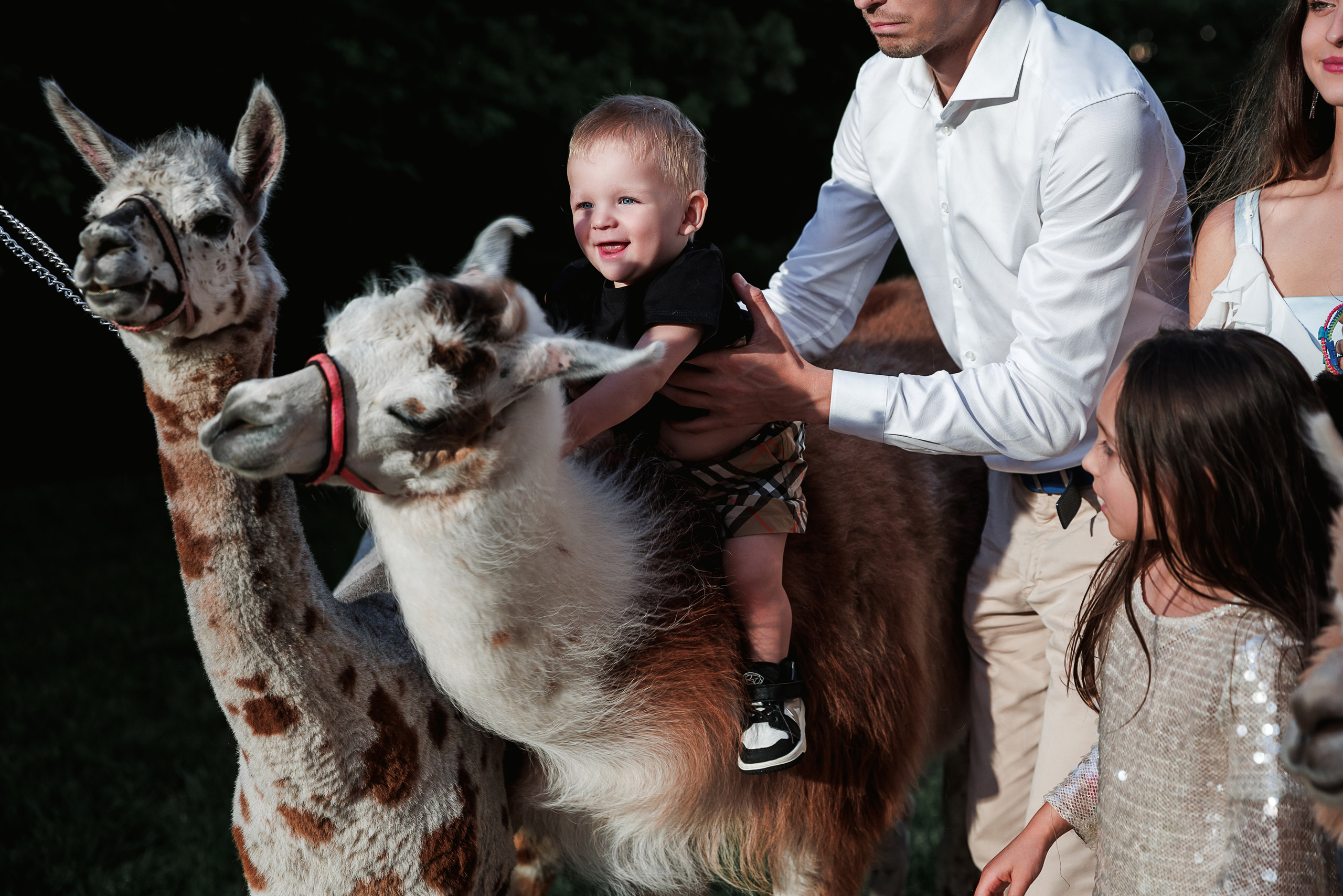 Фотограф на детское день рождения. Москва и Московская область. Репортажный Фотограф Александр Назаров. Москва и М.О