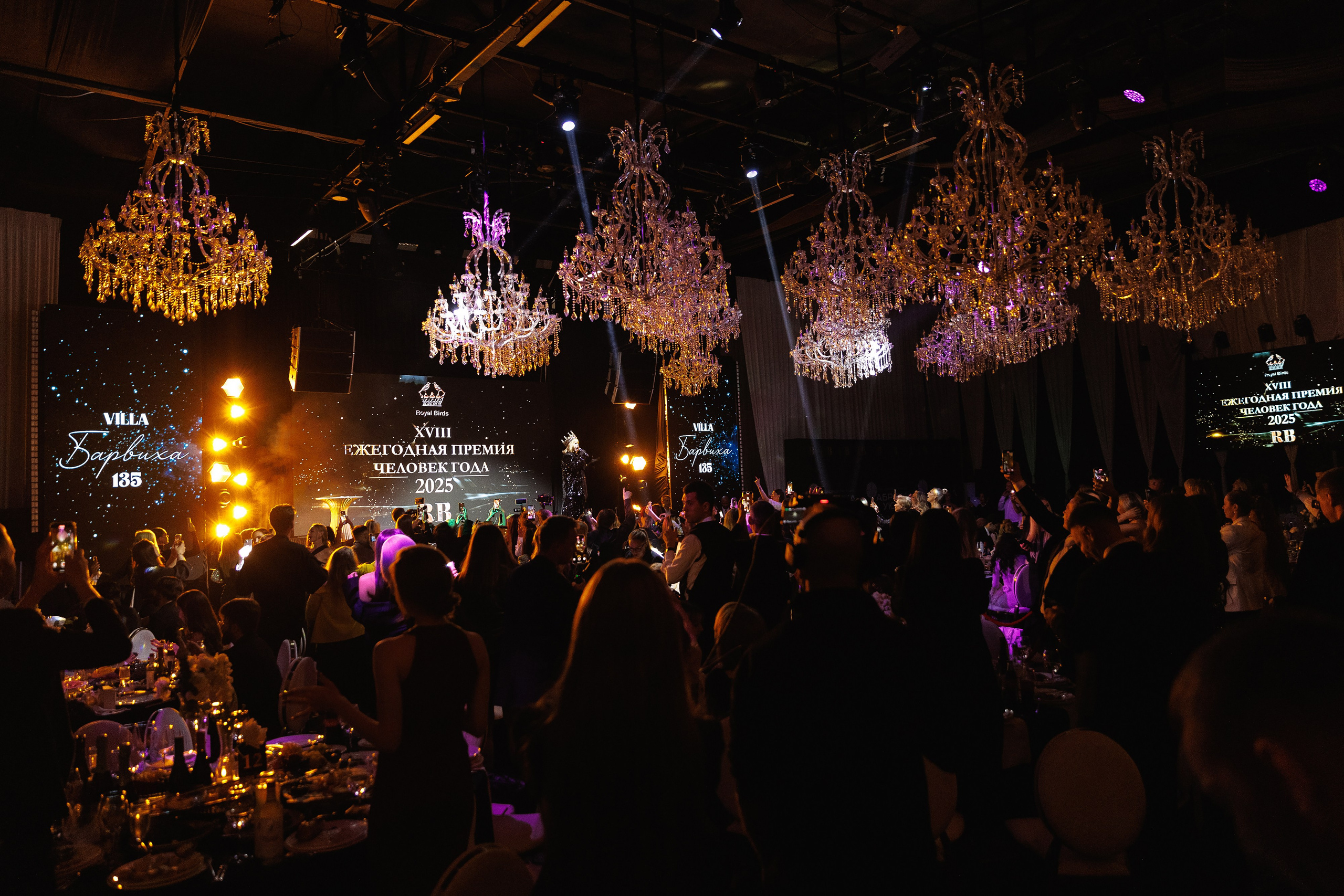 Репортажный Фотограф Александр Назаров. Москва и М.О