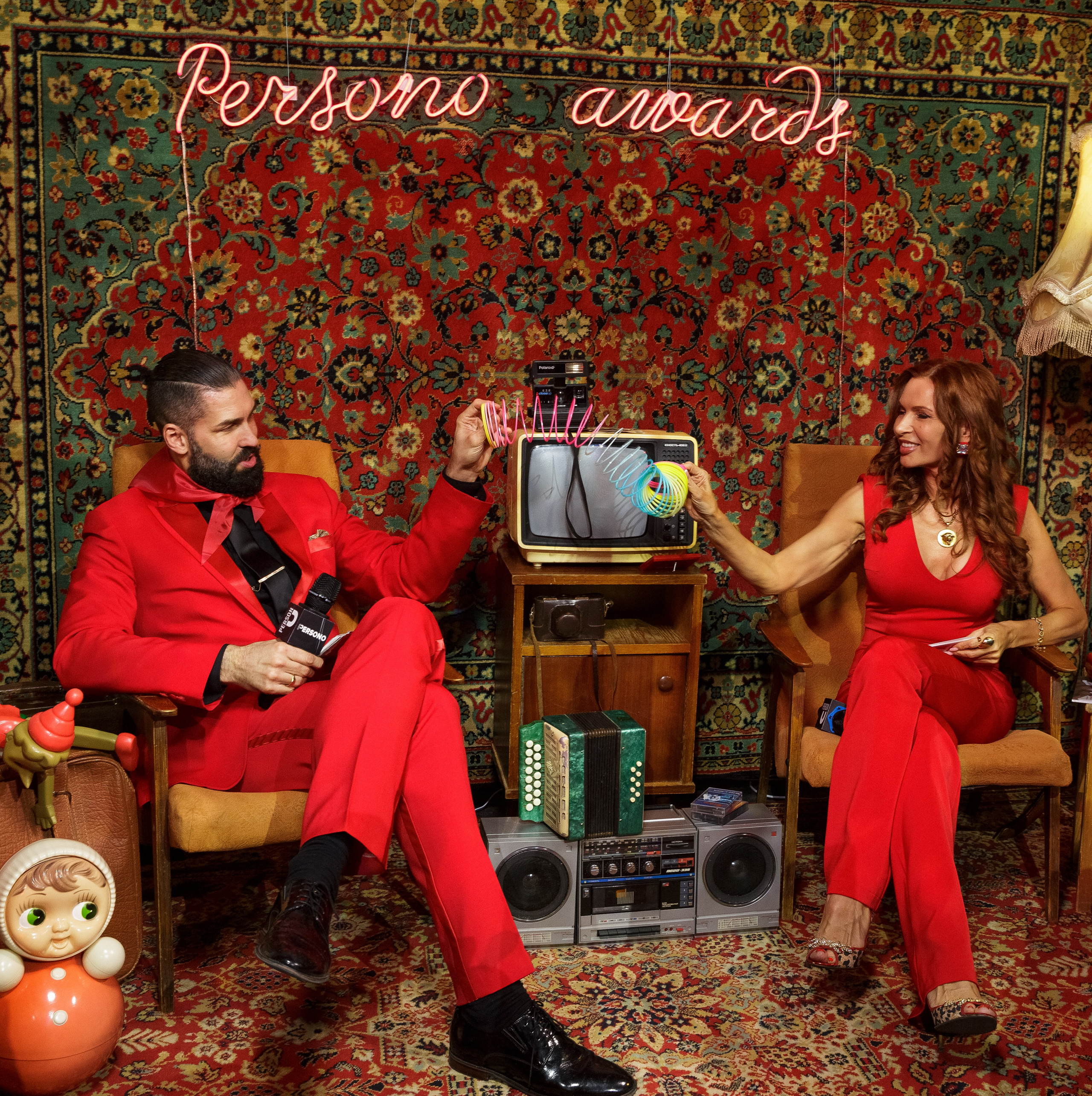 Премия Persono года 2024. Репортажный Фотограф Александр Назаров. Москва и М.О