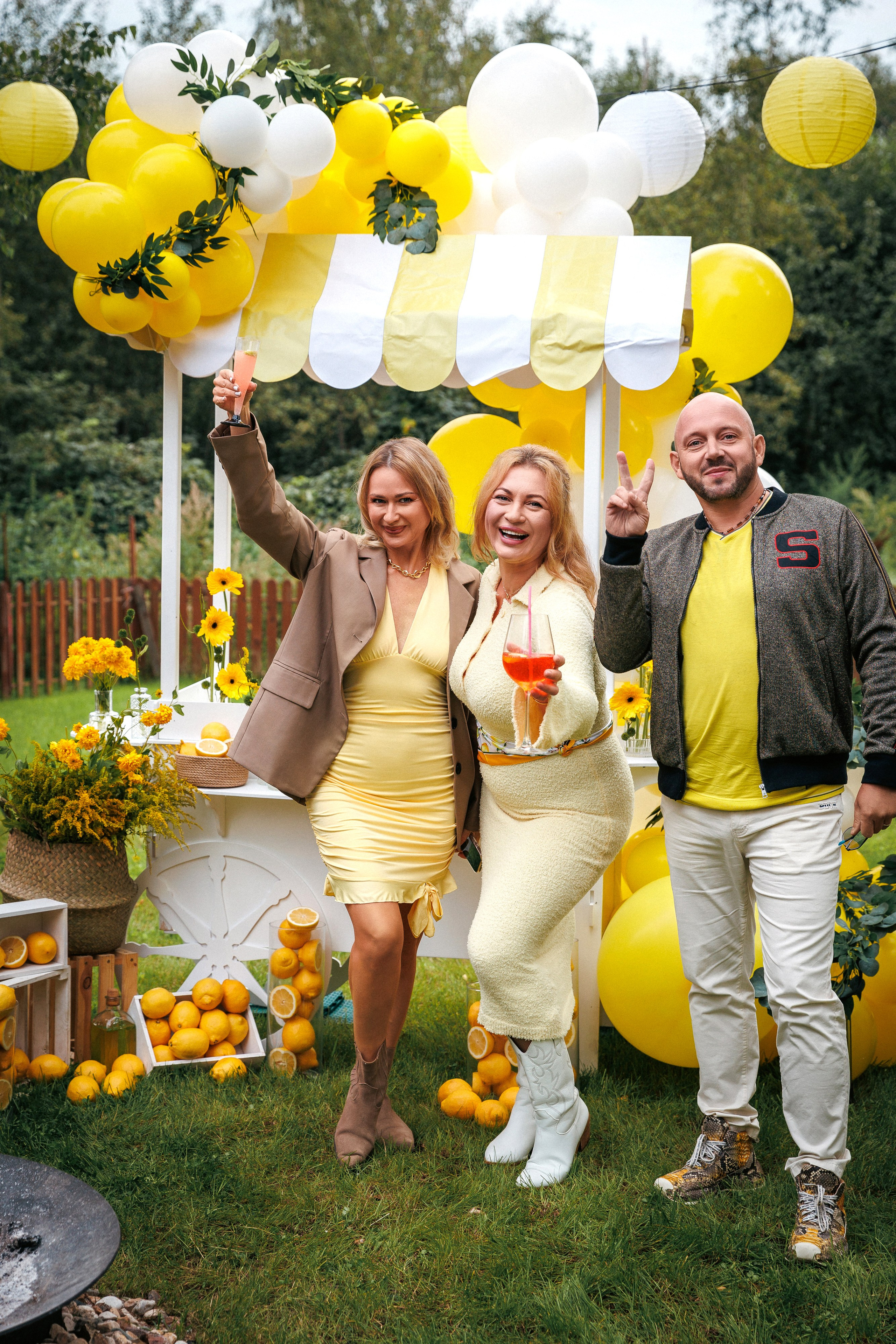 Фотограф на день рождения. Репортажный Фотограф Александр Назаров. Москва и М.О