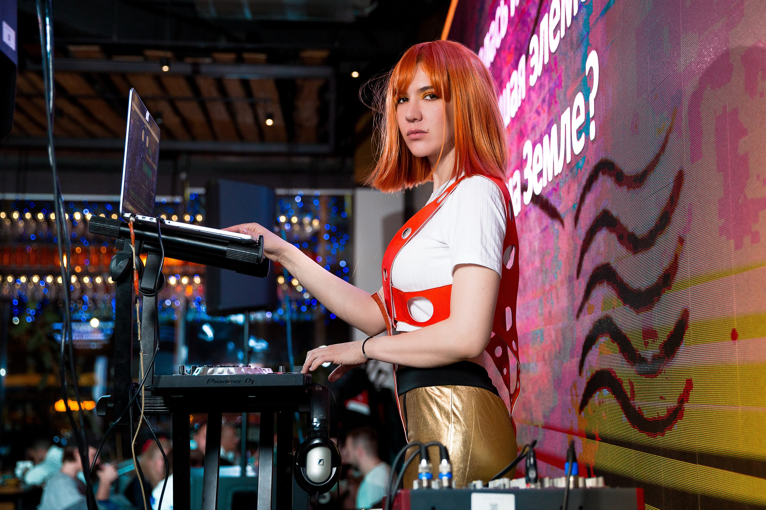 Репортажный Фотограф Александр Назаров. Москва и М.О