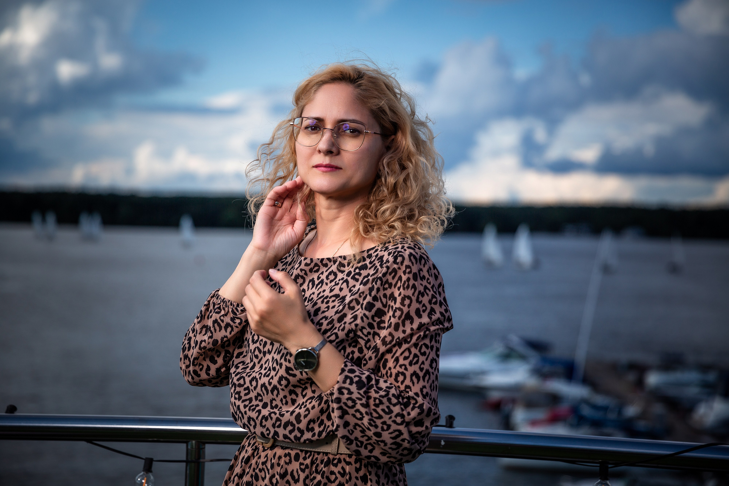 Корпоратив СМУ№ 1 Росатом. Репортажный Фотограф Александр Назаров. Москва и М.О