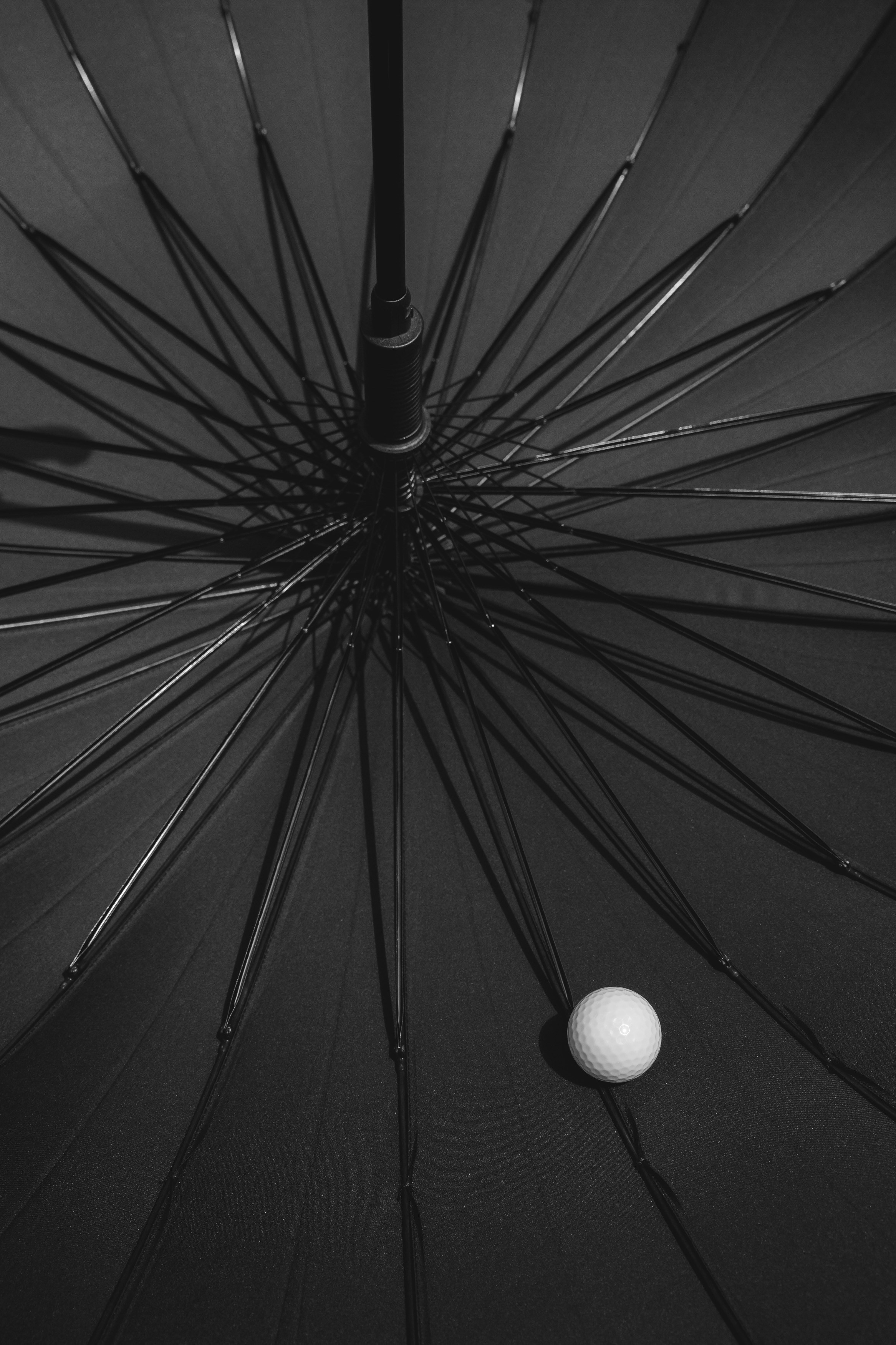 Наташа. Портретный фотограф в Москве Денис Машков