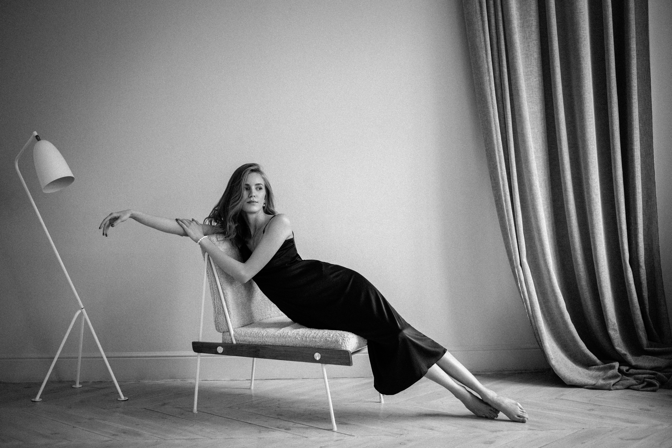 Арина. Фотограф в Екатеринбурге Веретенова Наталья