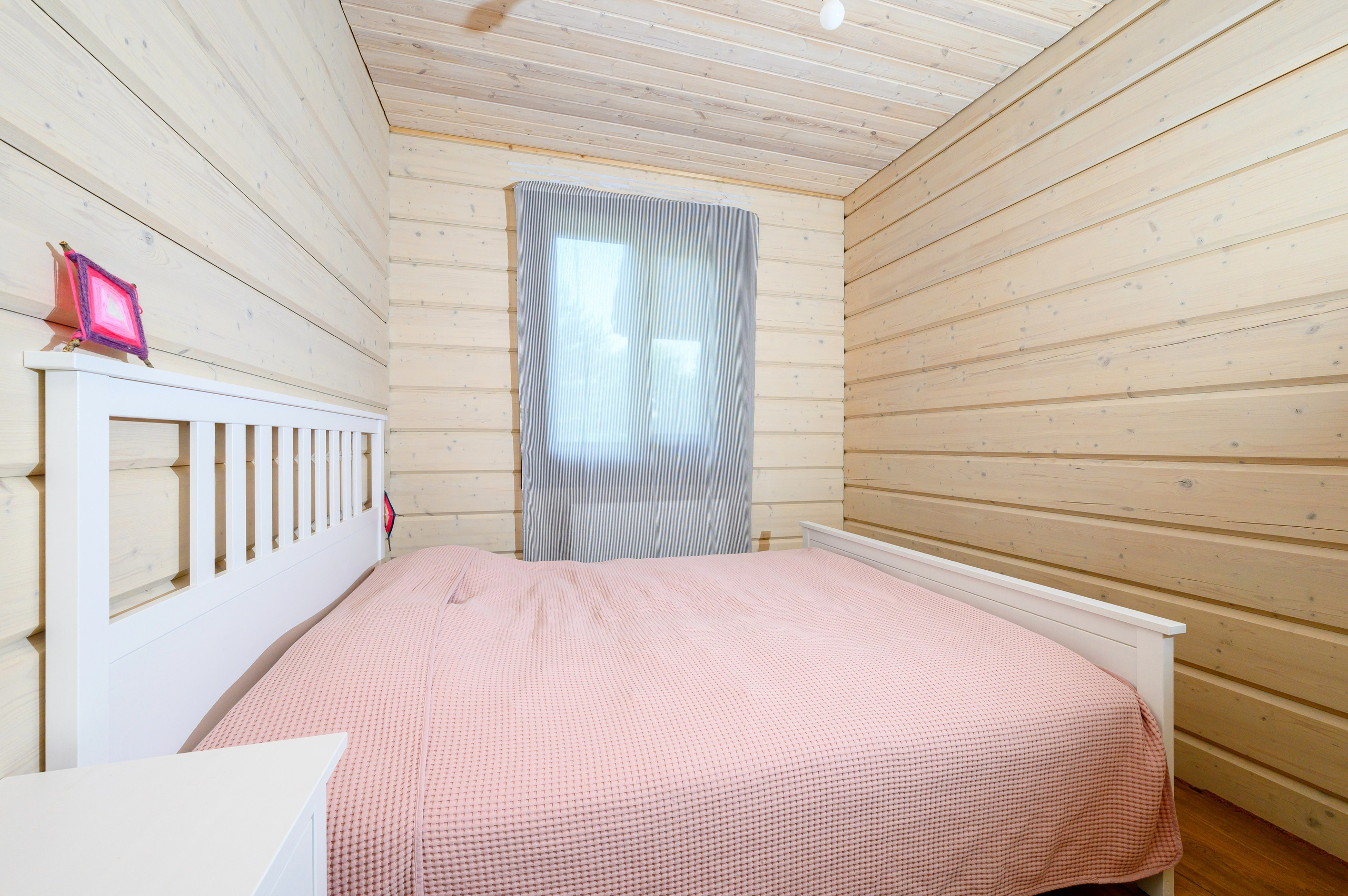 Дом на продажу в Ленинградской области. Интерьерный фотограф. Фото- видеосъемка недвижимости Санкт-Петербург