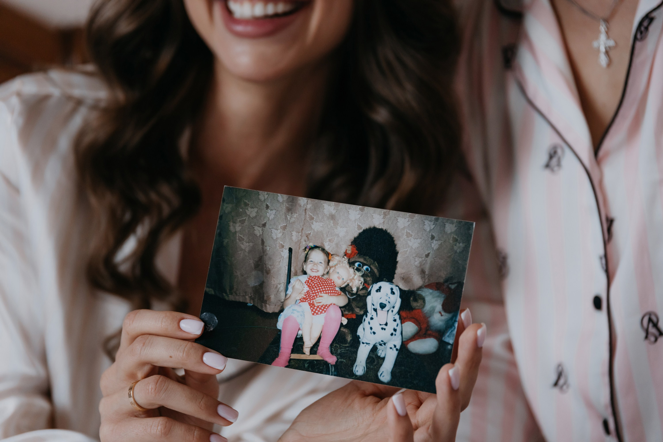 Эльдар & Алина. Фотограф ваших событий