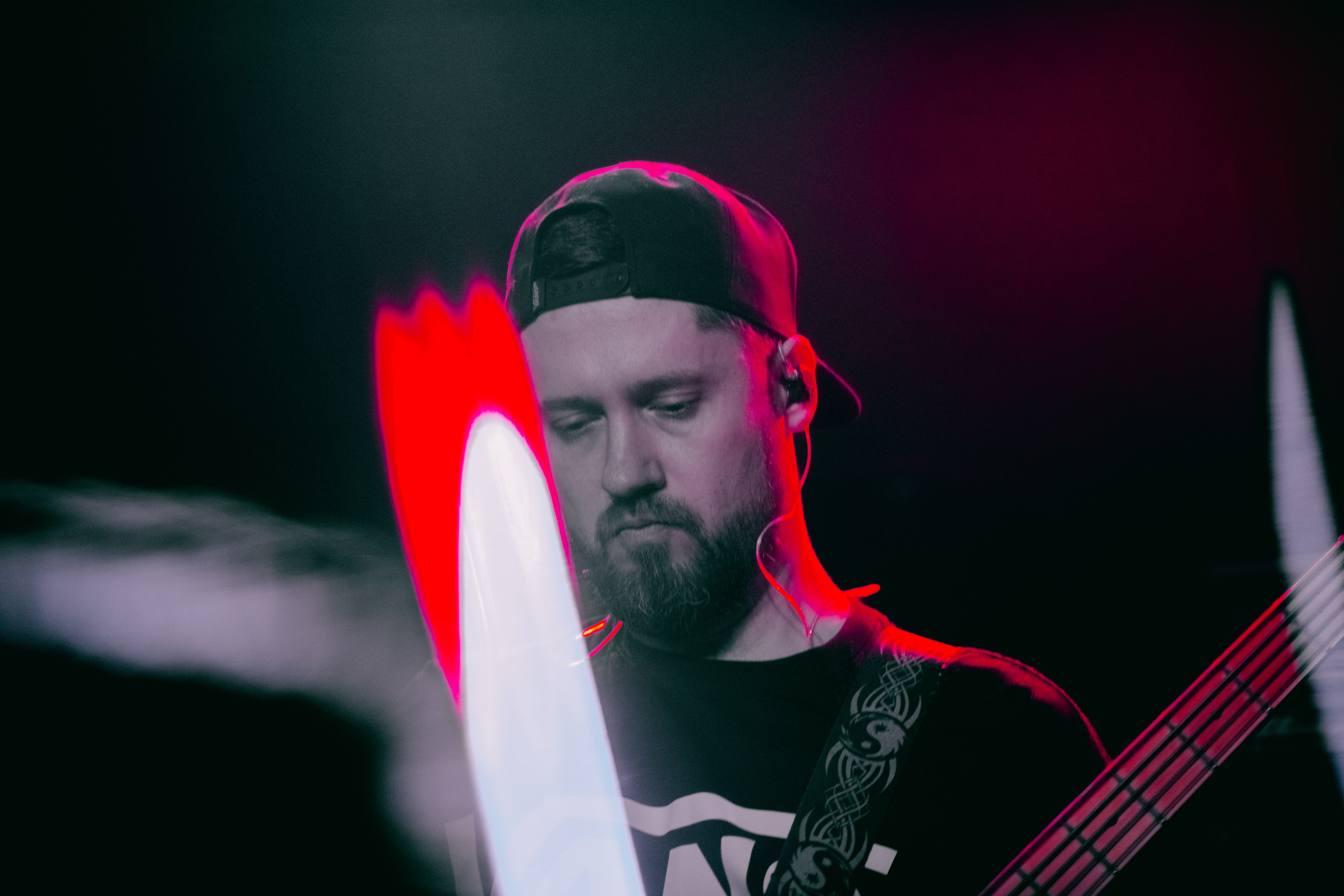 РЕГИОНЫ. Фотограф Елена Богачева (lenalena_na_na_na)