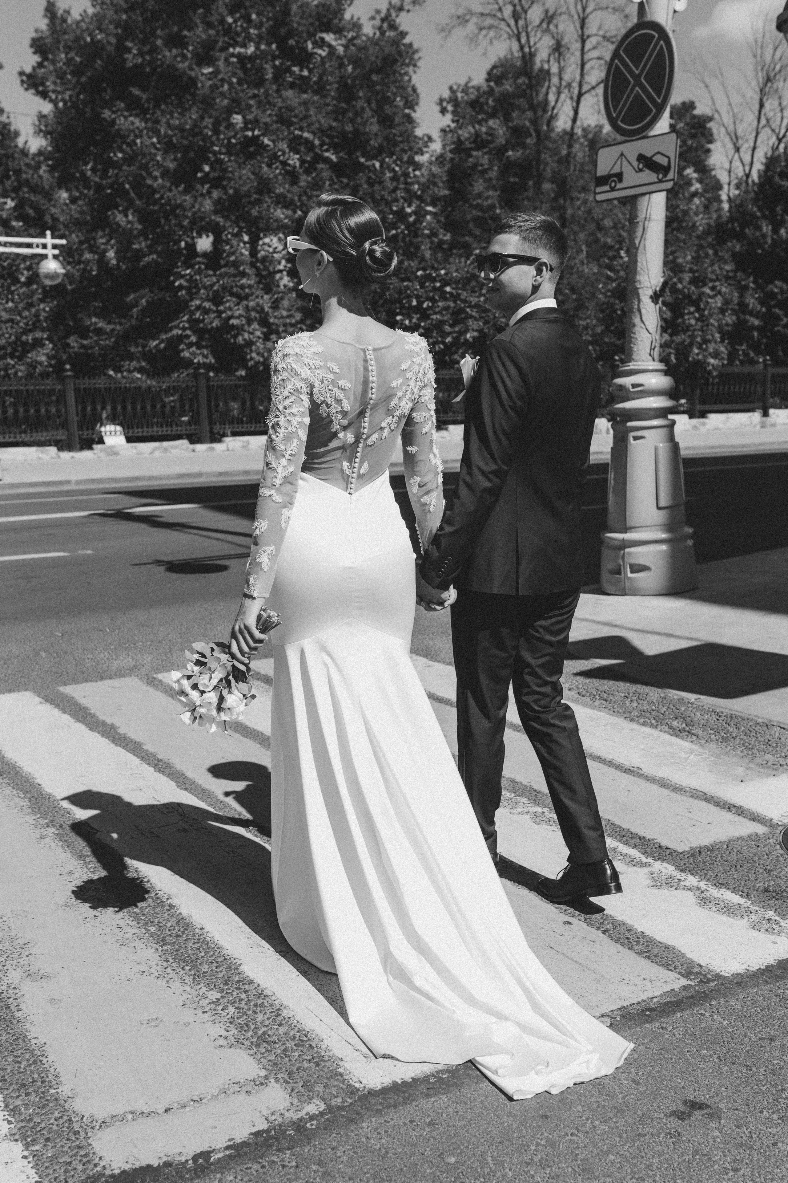 Маша&Миша. Фотограф Тверь. Свадебные, семейные, индивидуальные фотосессии