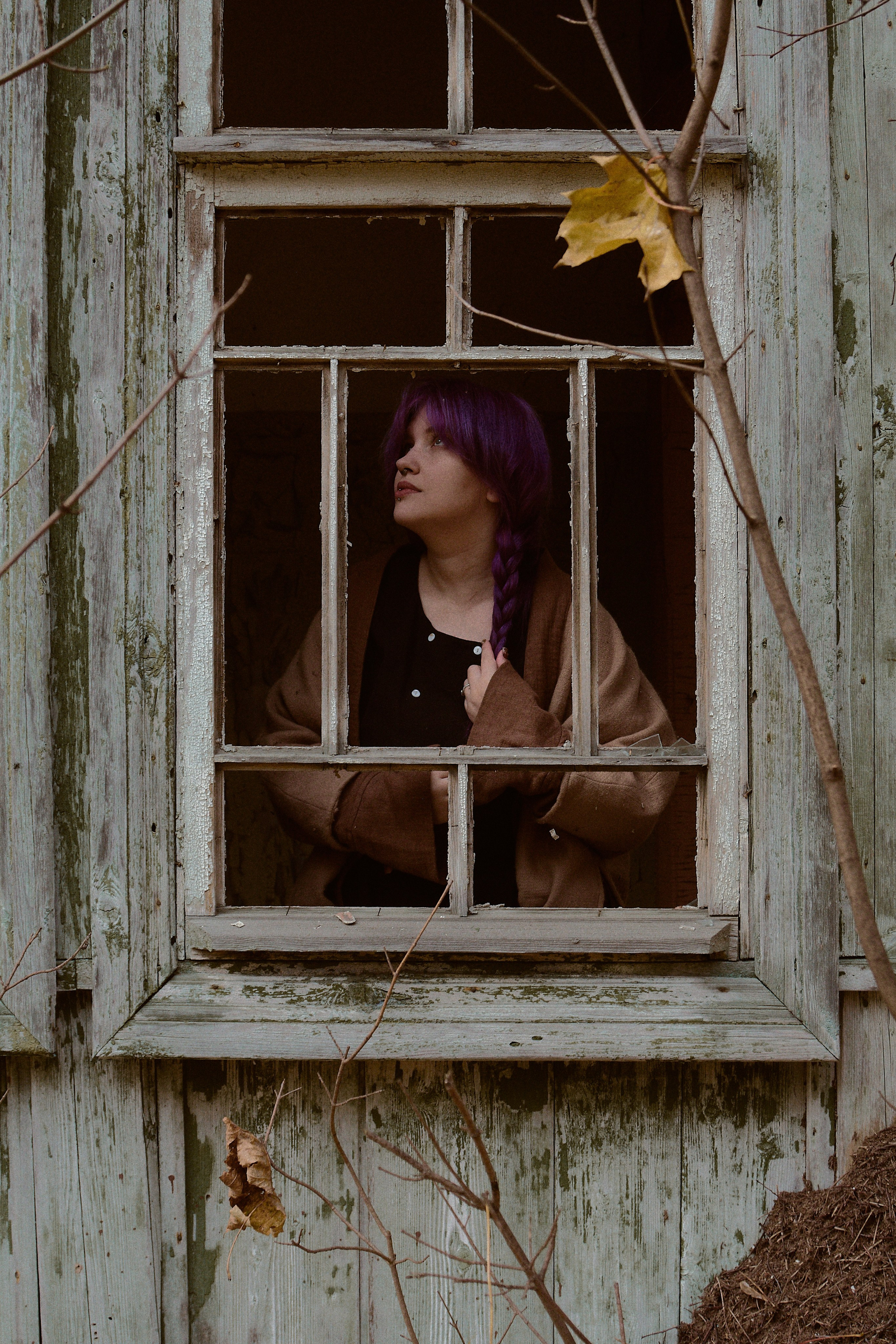 Русская сказка. Фотограф лавстори Москва/МО Приятелева Ангелина