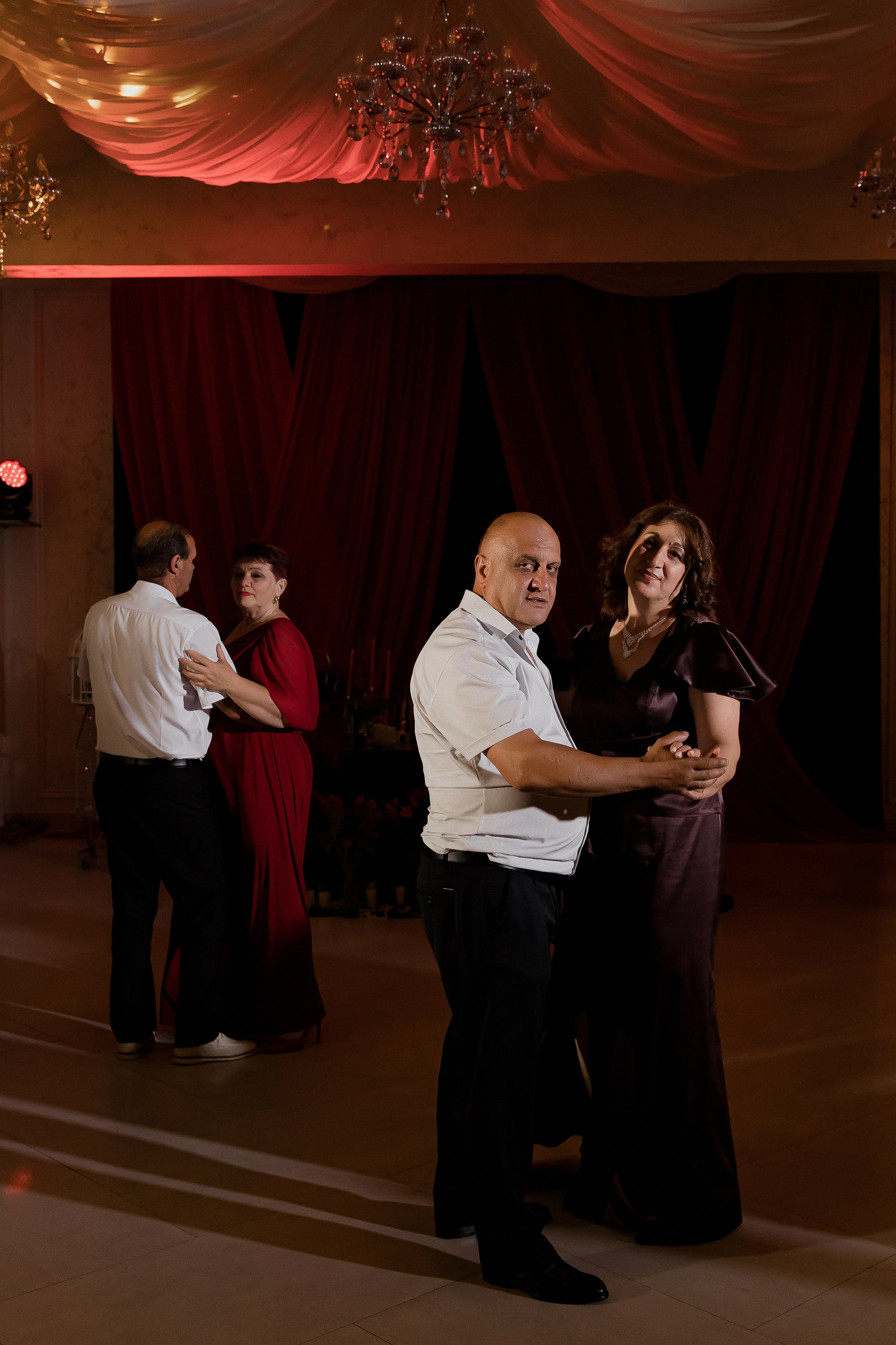 Тигран и Алина. Валеева Виктория | Свадебный фотограф в Ростове-на-Дону и Москве