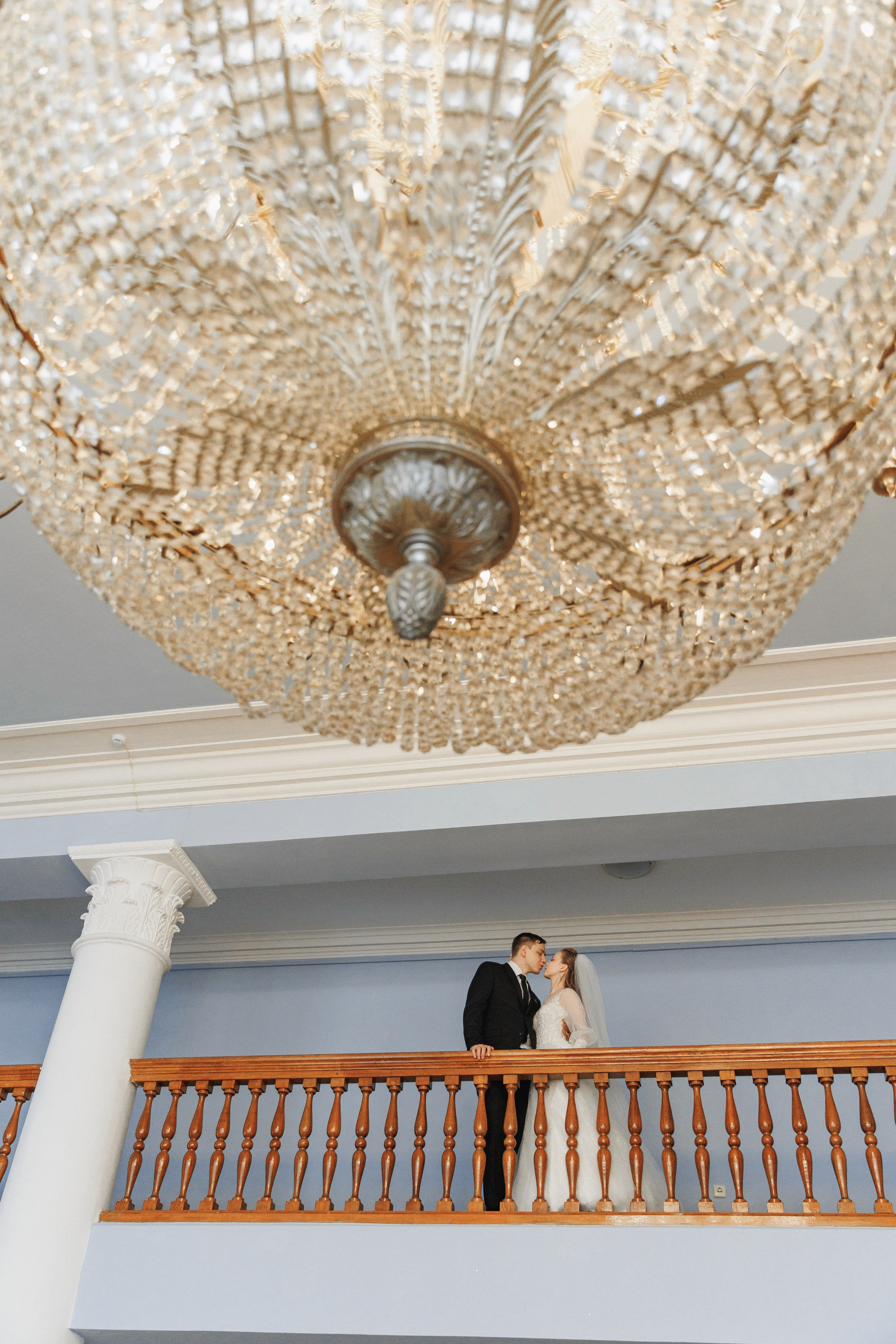 Владислав & Дарья. Romanovs | Свадебный фотограф и видеограф Чебоксары Казань Москва