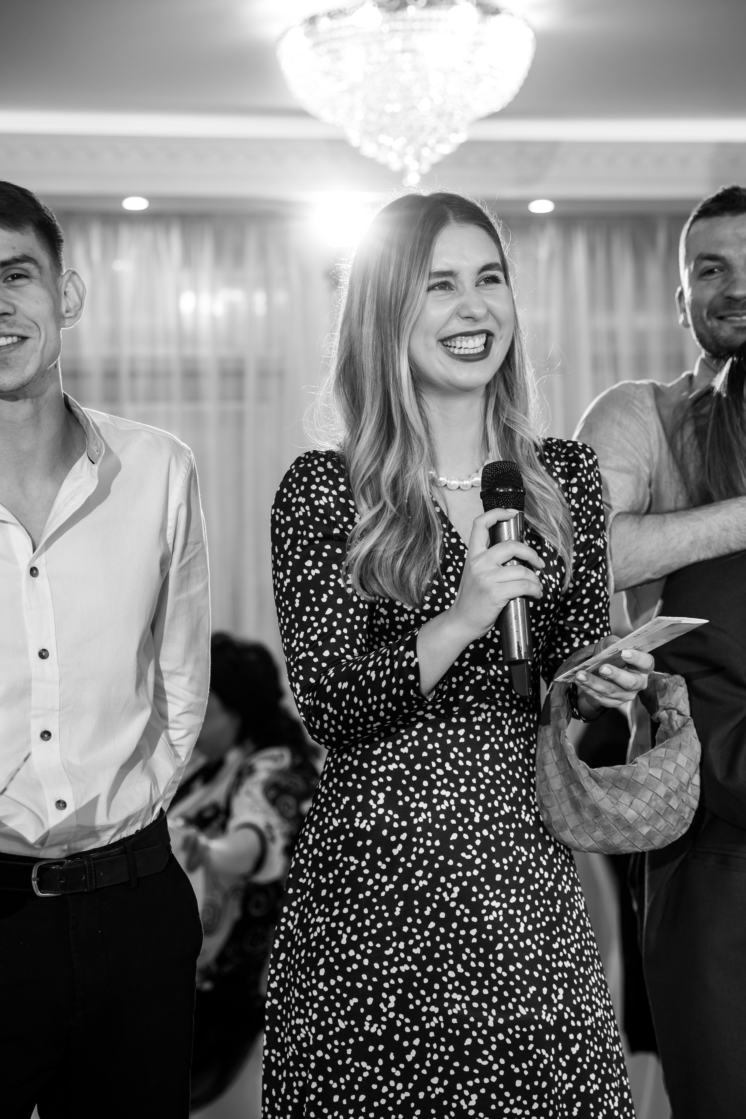 Вечеринки, дни рождения. Romanovs | Свадебный фотограф и видеограф Чебоксары Казань Москва