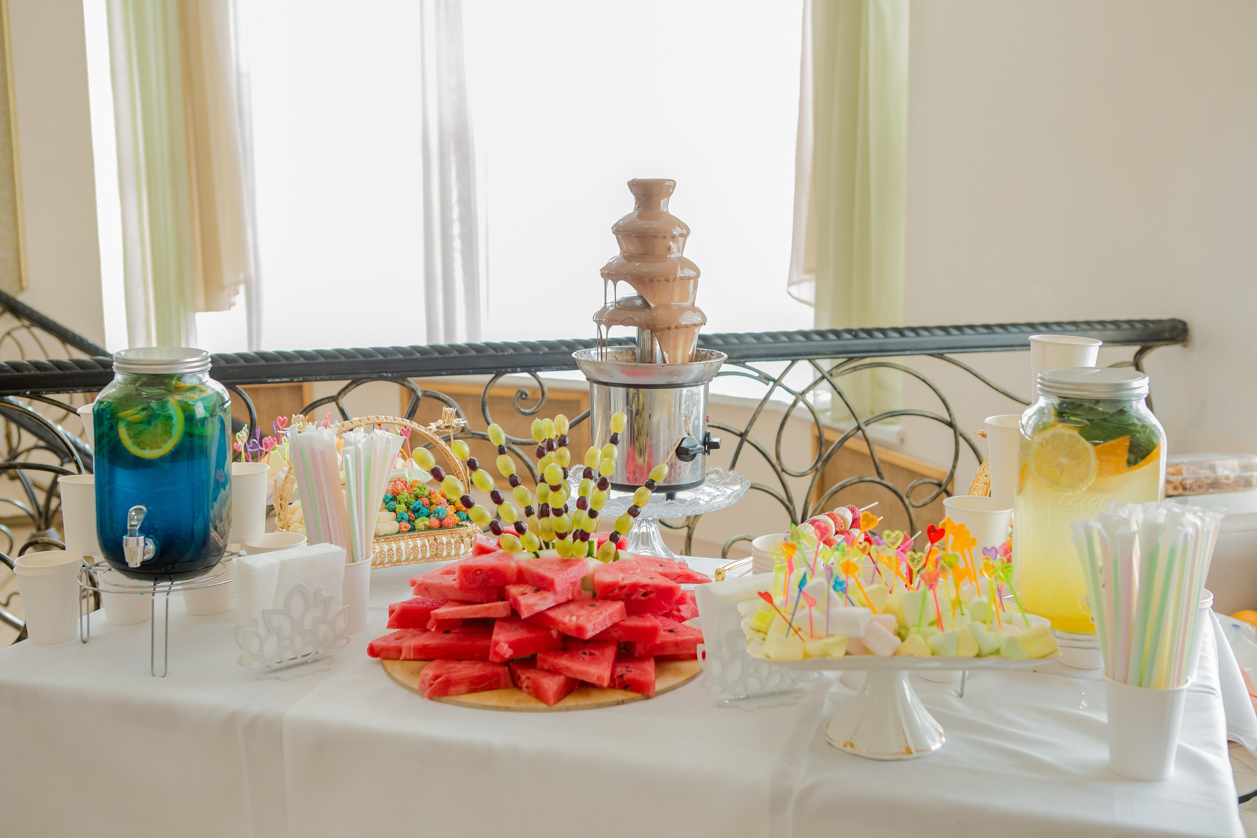 QYZ UZATU ZHADYRA. Свадебный и репортажный фотограф в Астане T.Yertay «Nomad media»