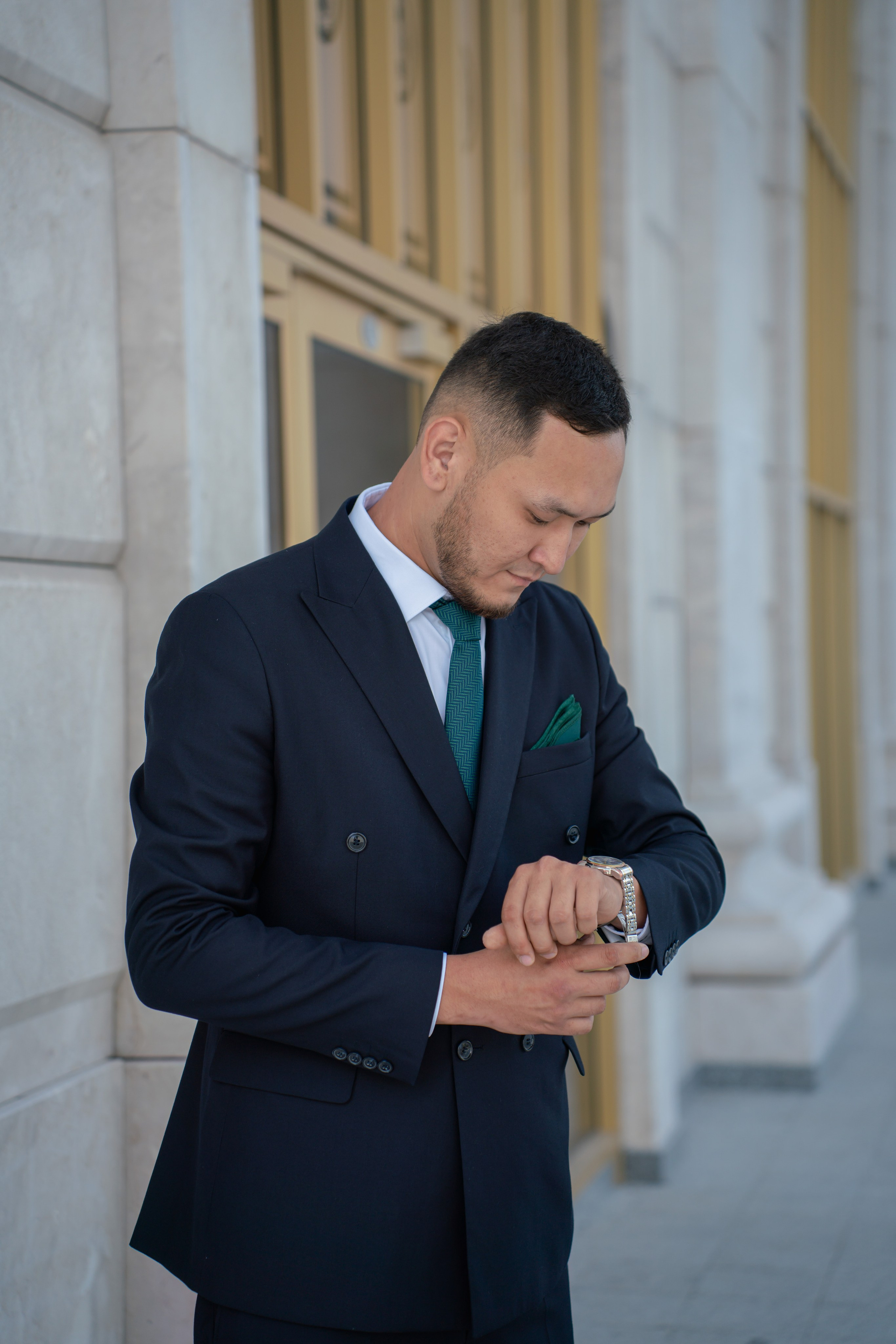 Fre-wedding N & G. Nomad media