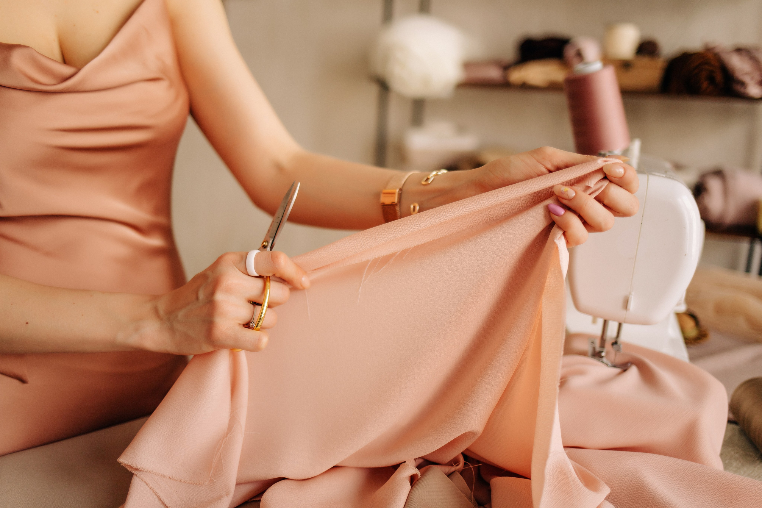 КОНТЕНТ СЪЕМКА. Фотограф в Москве Инна Талова