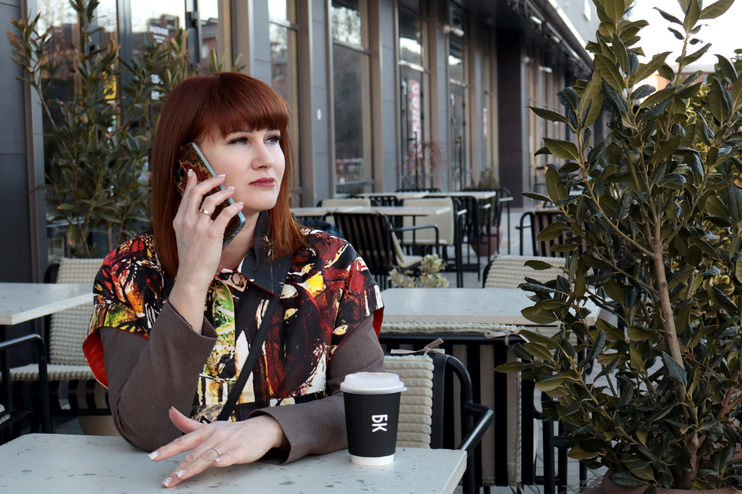 Риелтор. Фотограф | Контент и Визуал | Краснодар