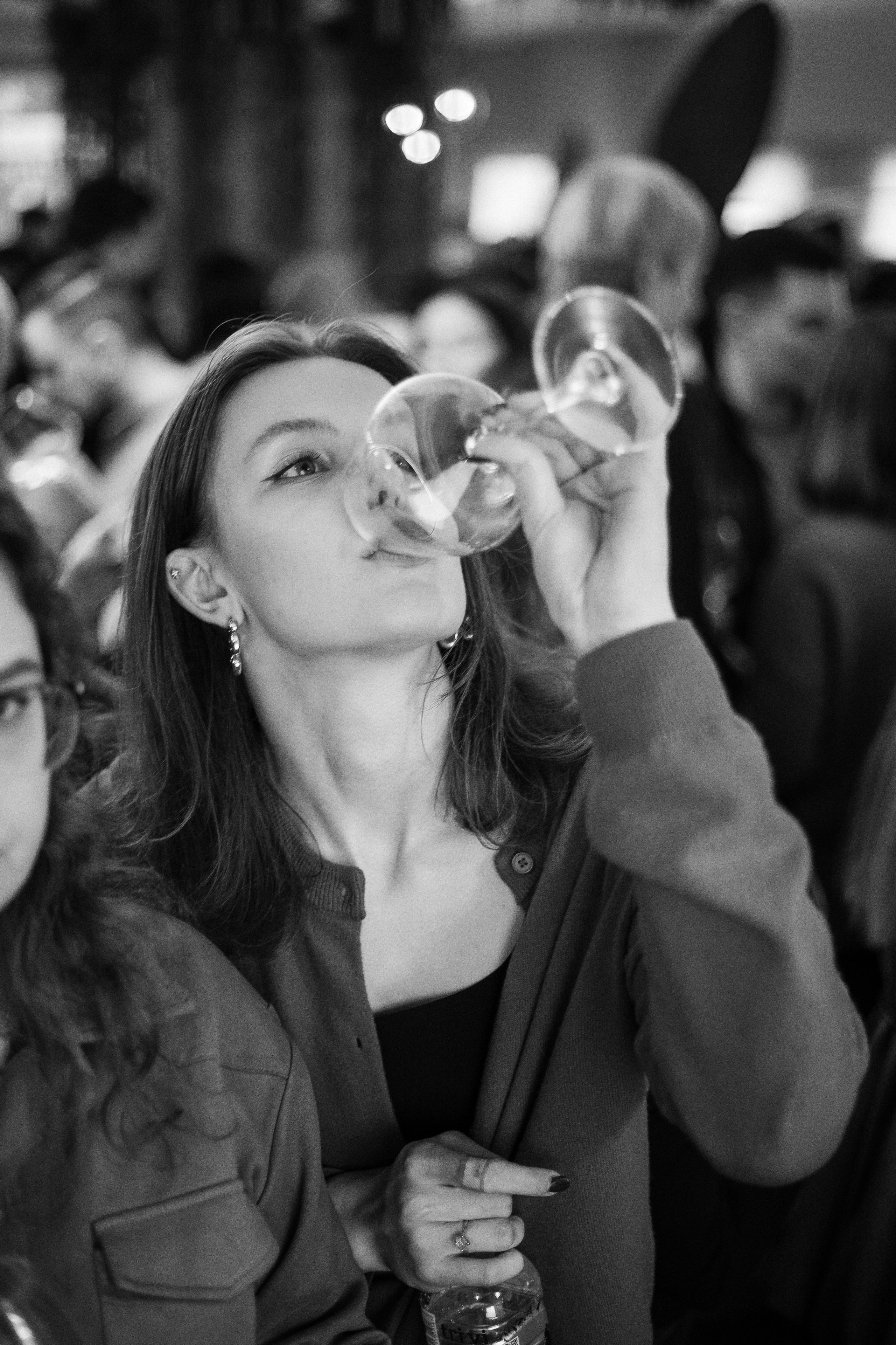 ФЕСТИВАЛЬ КЛАССИЧЕСКИХ ИГРИСТЫХ. СВОИ. ФОТООТЧЕТЫ-СОБЫТИЯ-МЕСТА