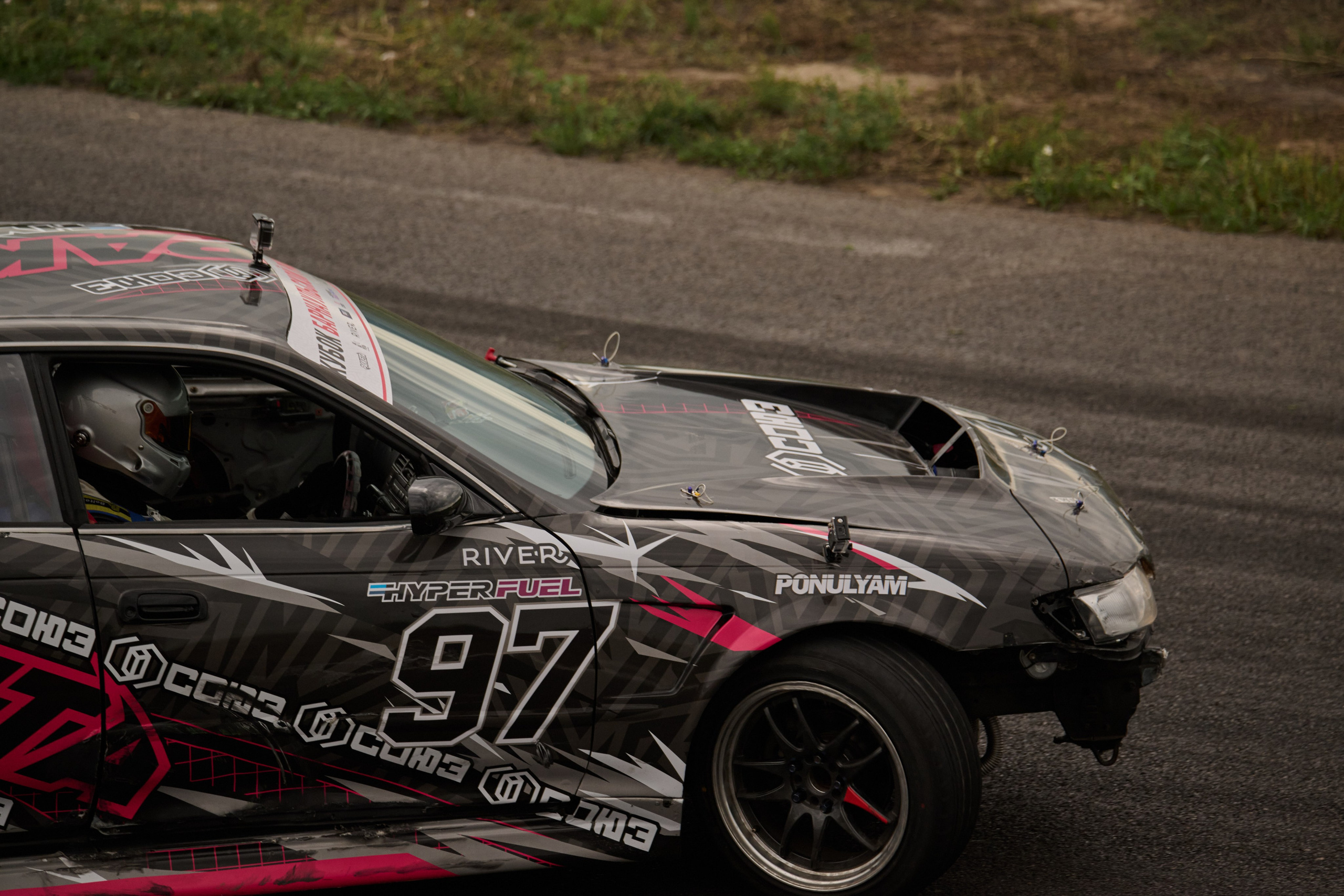 3 этап кубка Ракеты 2025 год. Сергей Богомолов. Свадебный и семейный фотограф