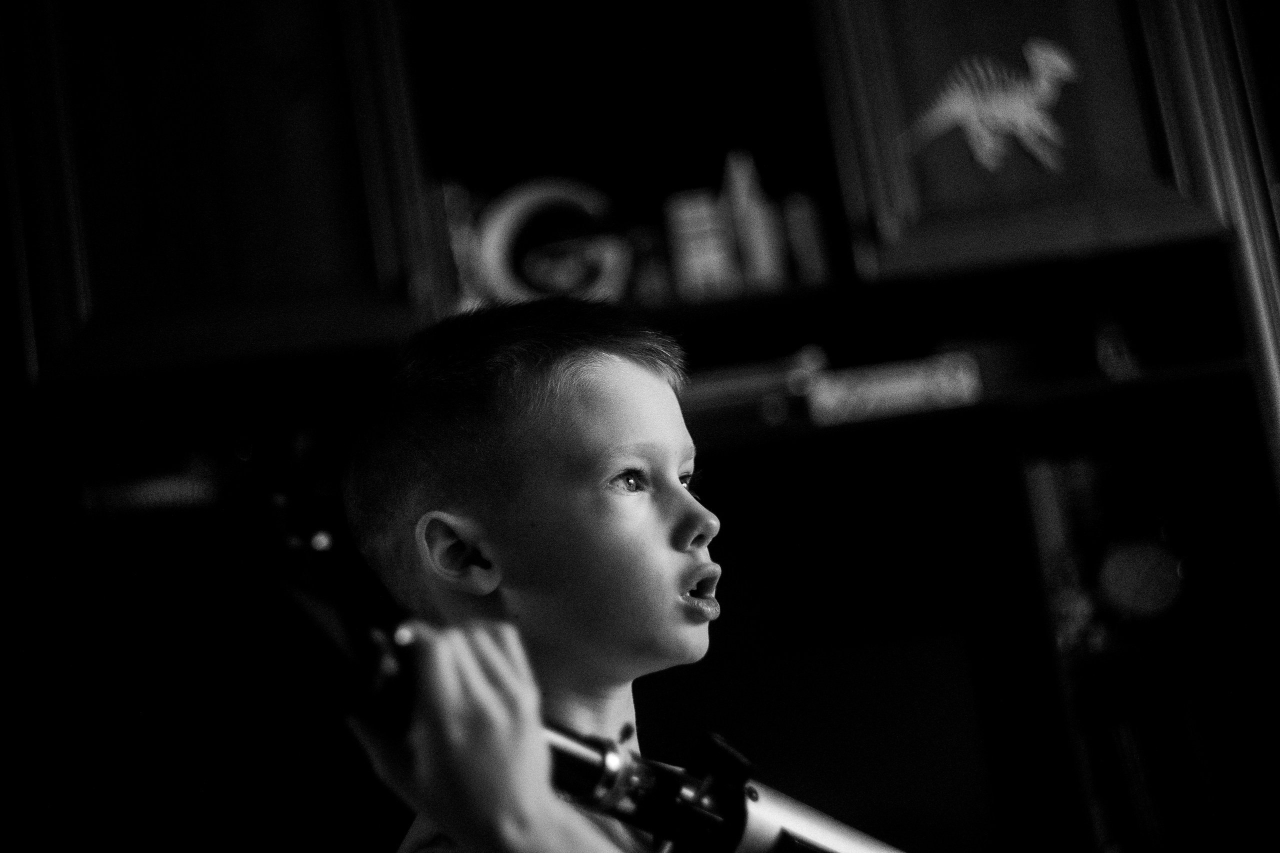 Лучшие друзья. Семейный LIFESTYLE фотограф в Москве