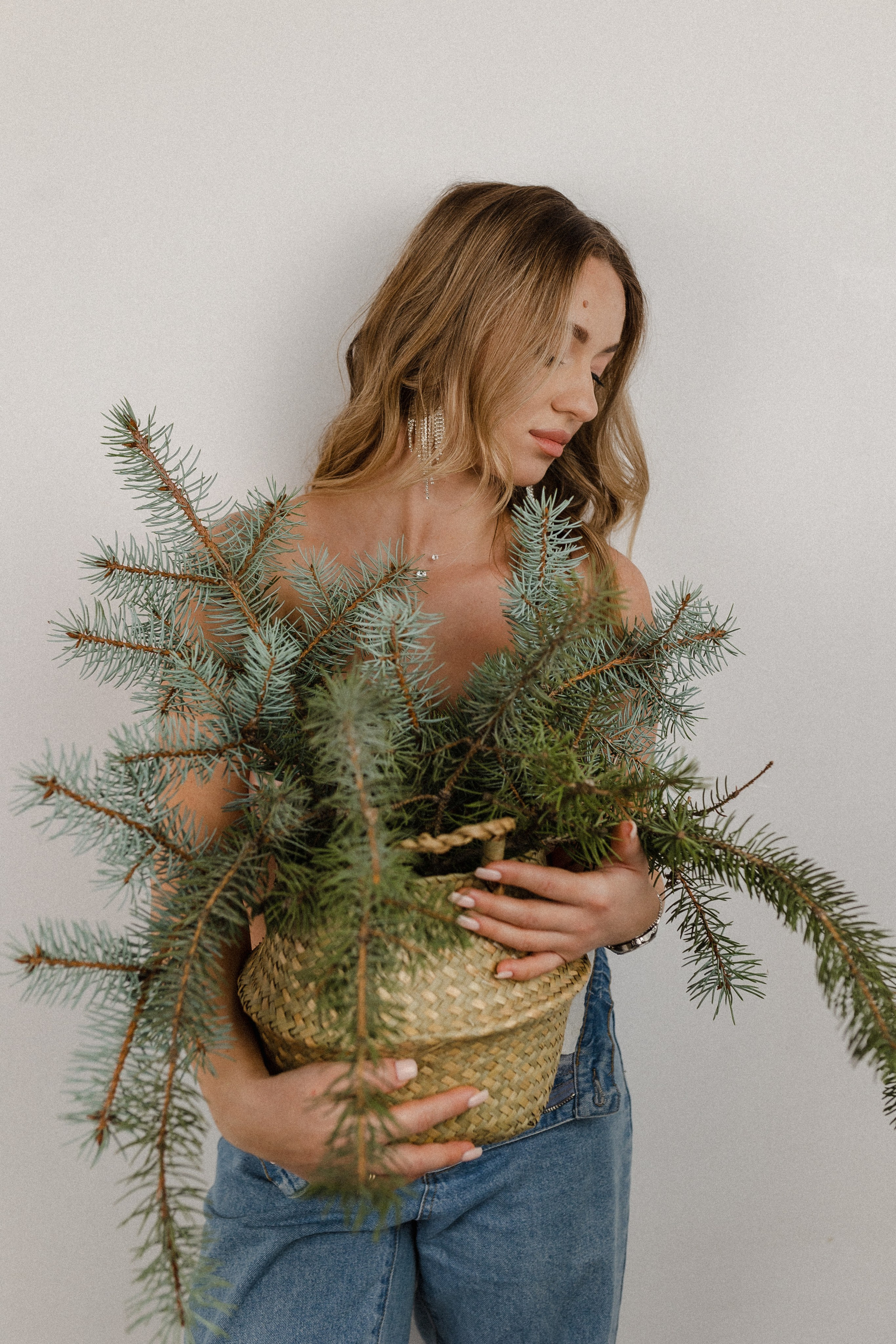 Алена. Семейный фотограф в Нижнем Новгороде Доронина Юлия