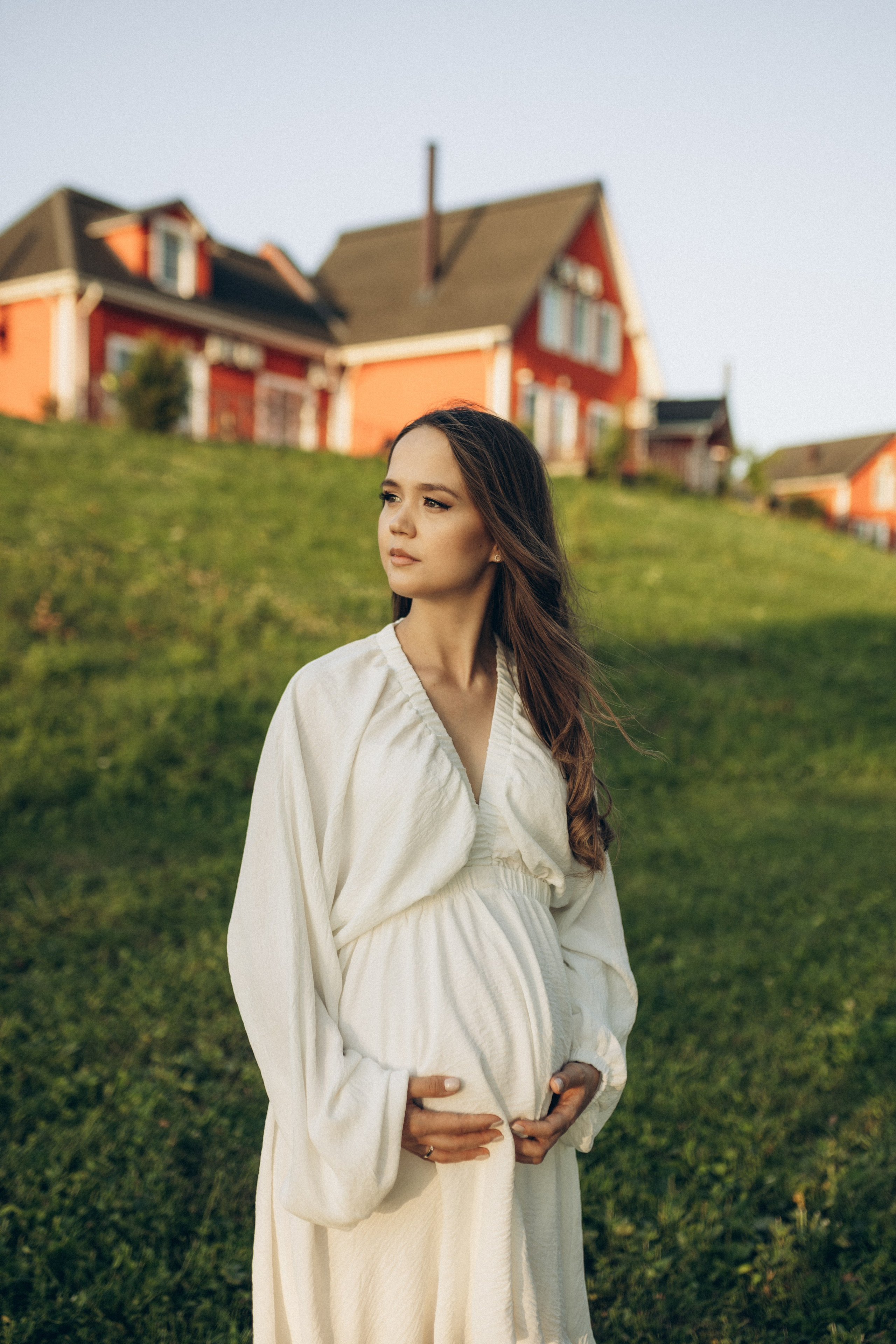 Счастье внутри. Семейный и детский фотограф в Рязани Екатерина Воронцова