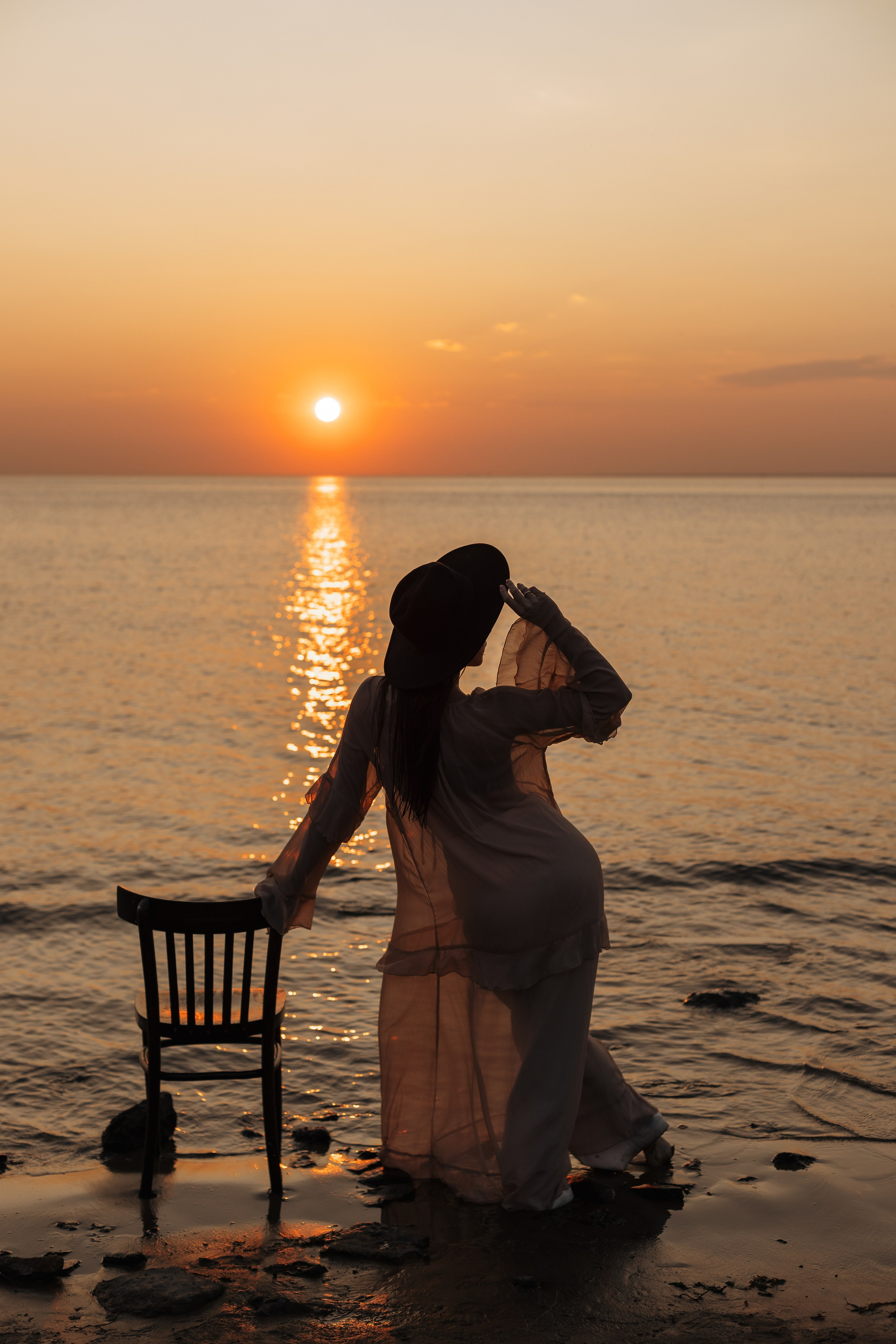 Минимализм. Свадебный и семейный фотограф Спб Бошман Ирина