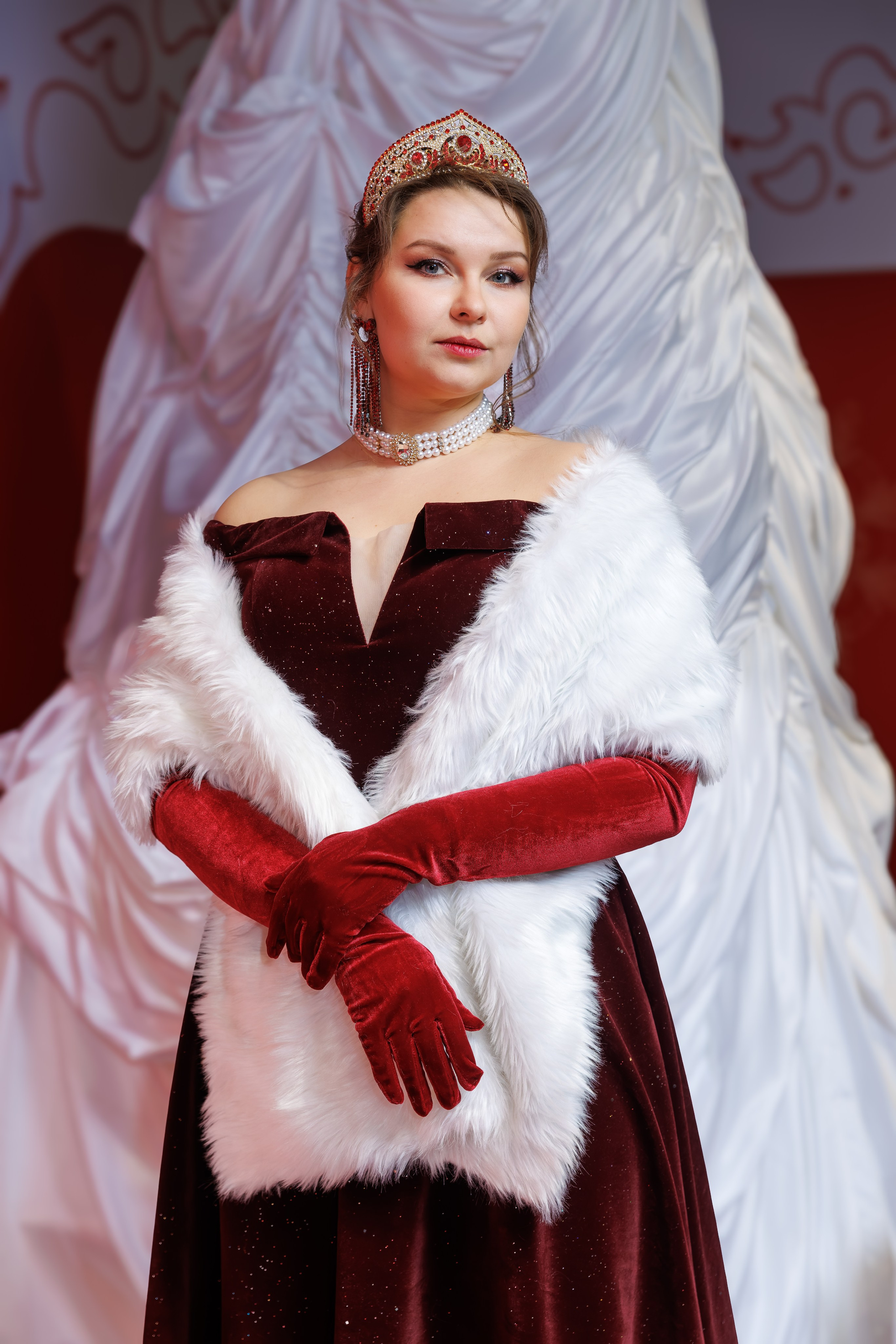 Съемка корпоратива для компании Magenta в Самаре. Фотограф в Самаре Максим Тырин