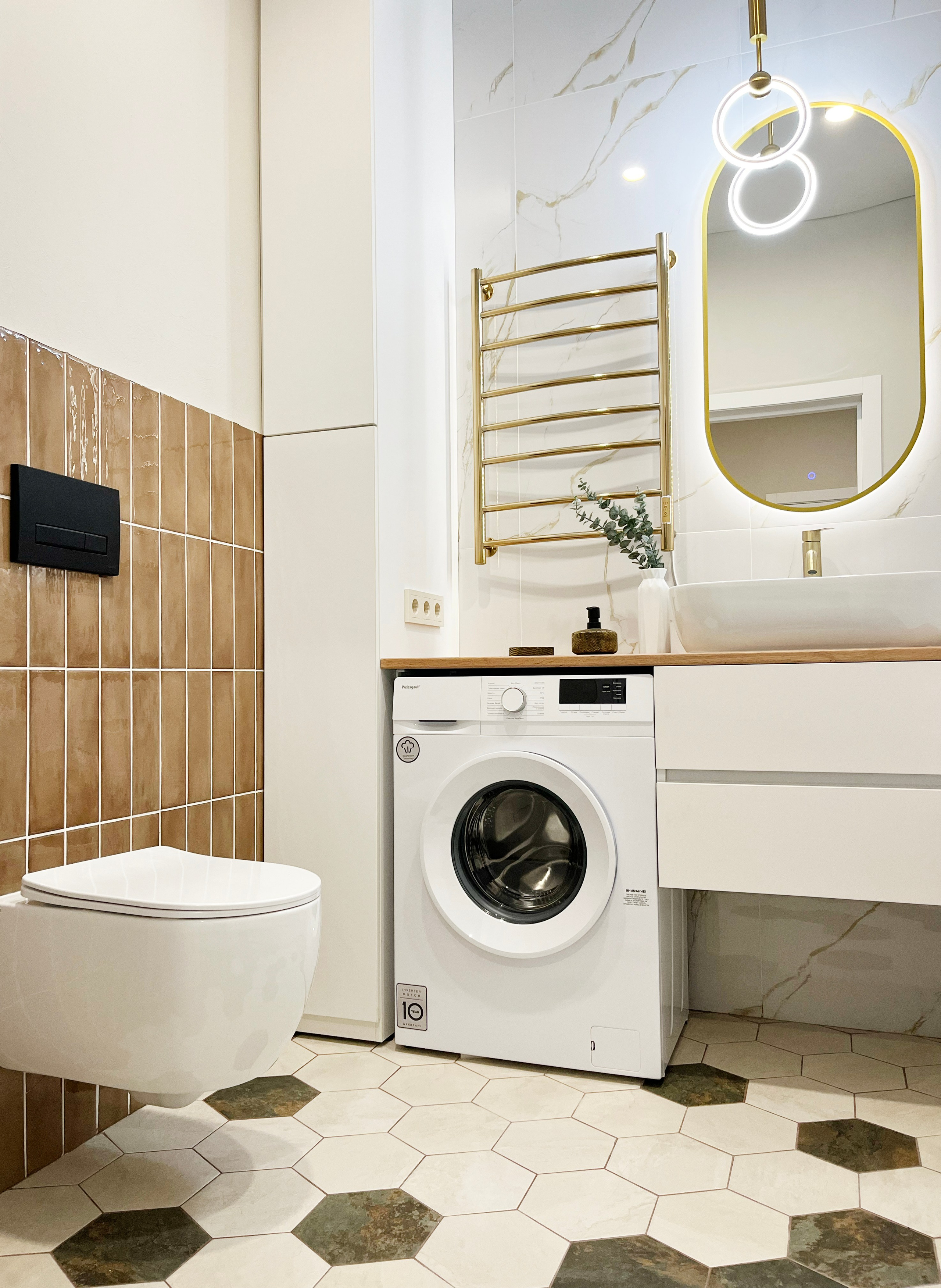 Интерьеры (фото для продажи/аренды недвижимости). Семейный фотограф в Красноярске Лизоркина Вера