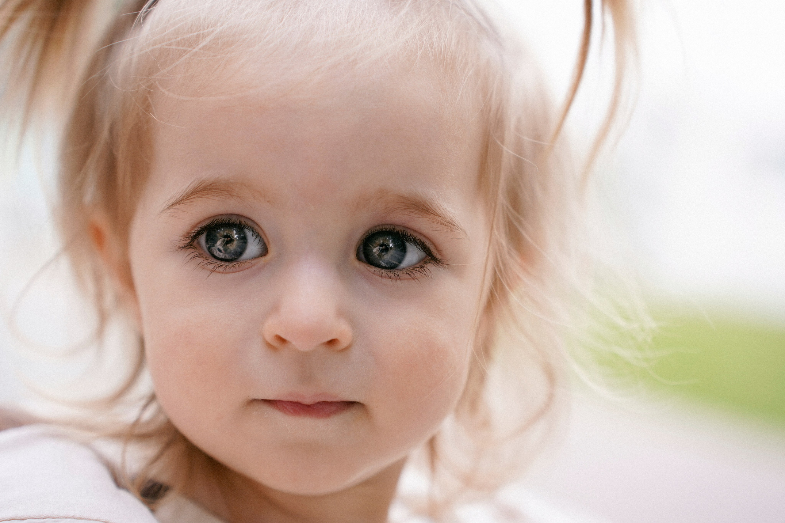 Семейная фотосессия. Универсальный фотограф в Геленджике Сидорина Кристина