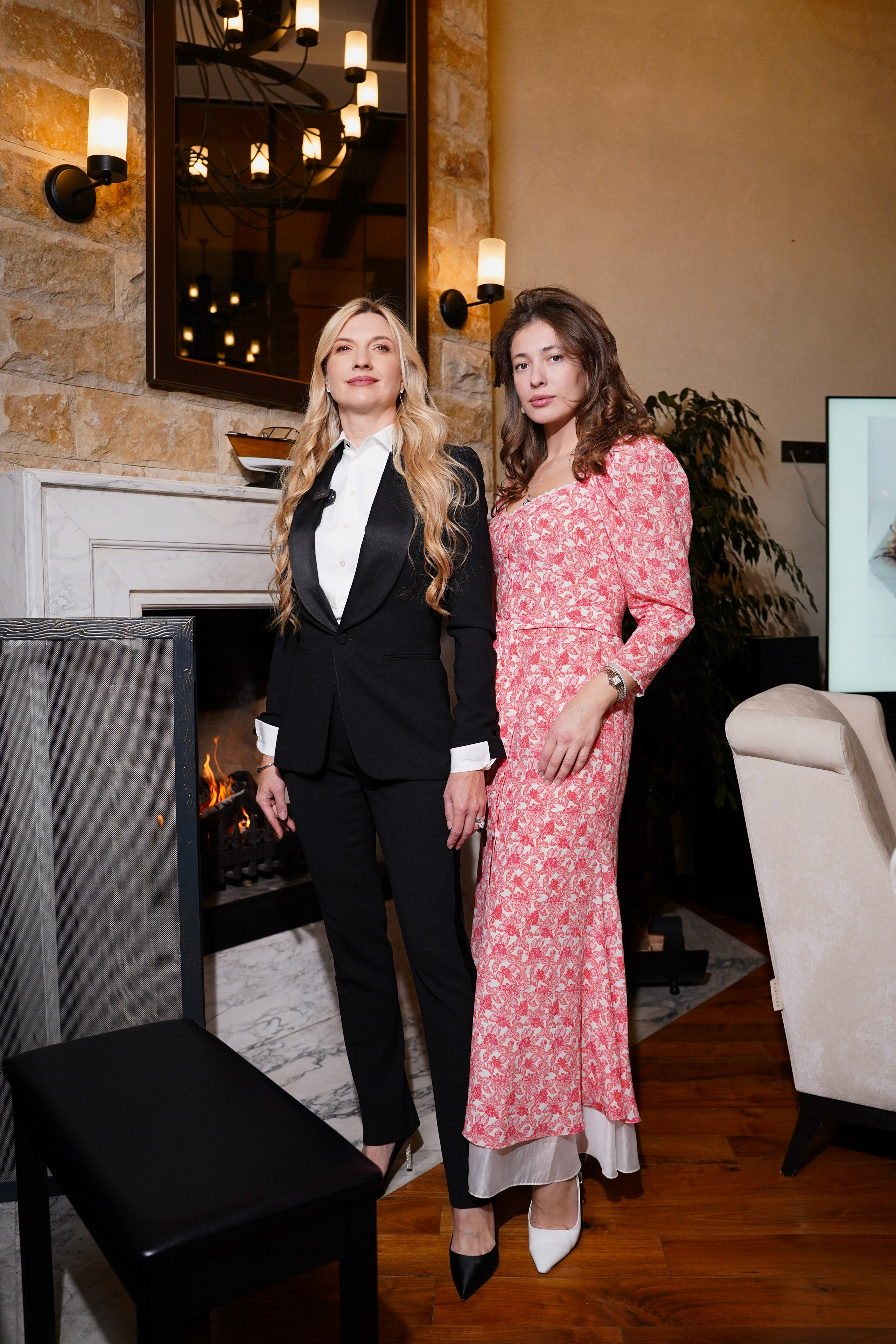 Мероприятия. Универсальный фотограф в Геленджике Сидорина Кристина