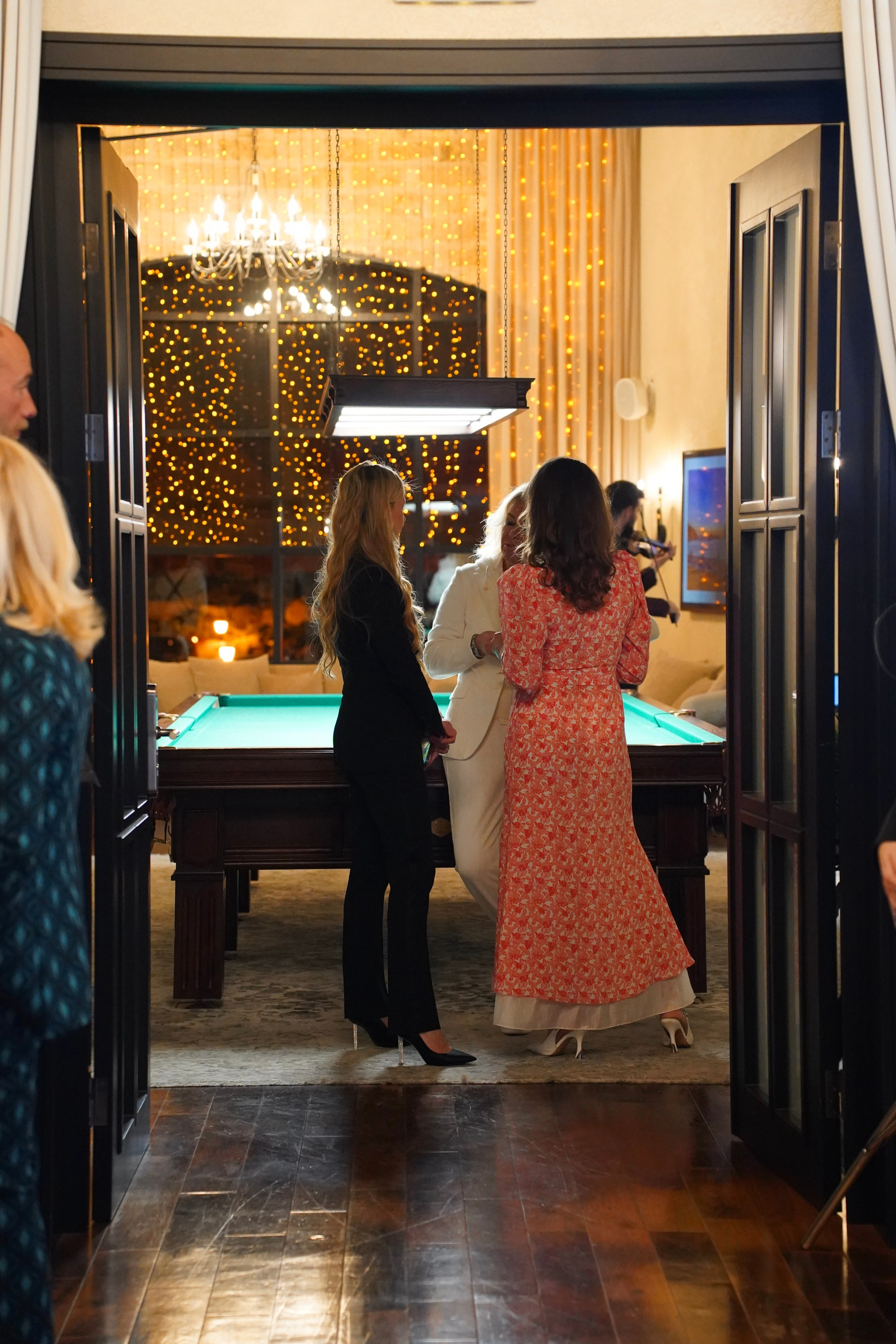 Контент для бизнеса. Универсальный фотограф в Геленджике Сидорина Кристина