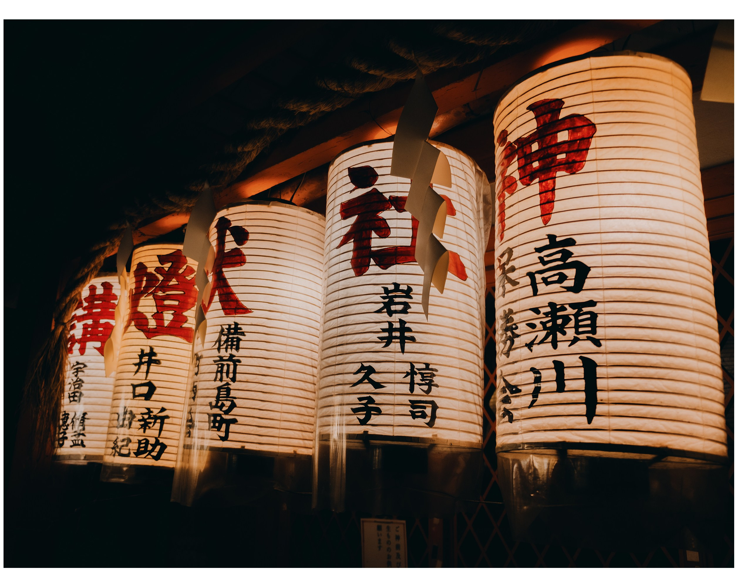 Авторские. -