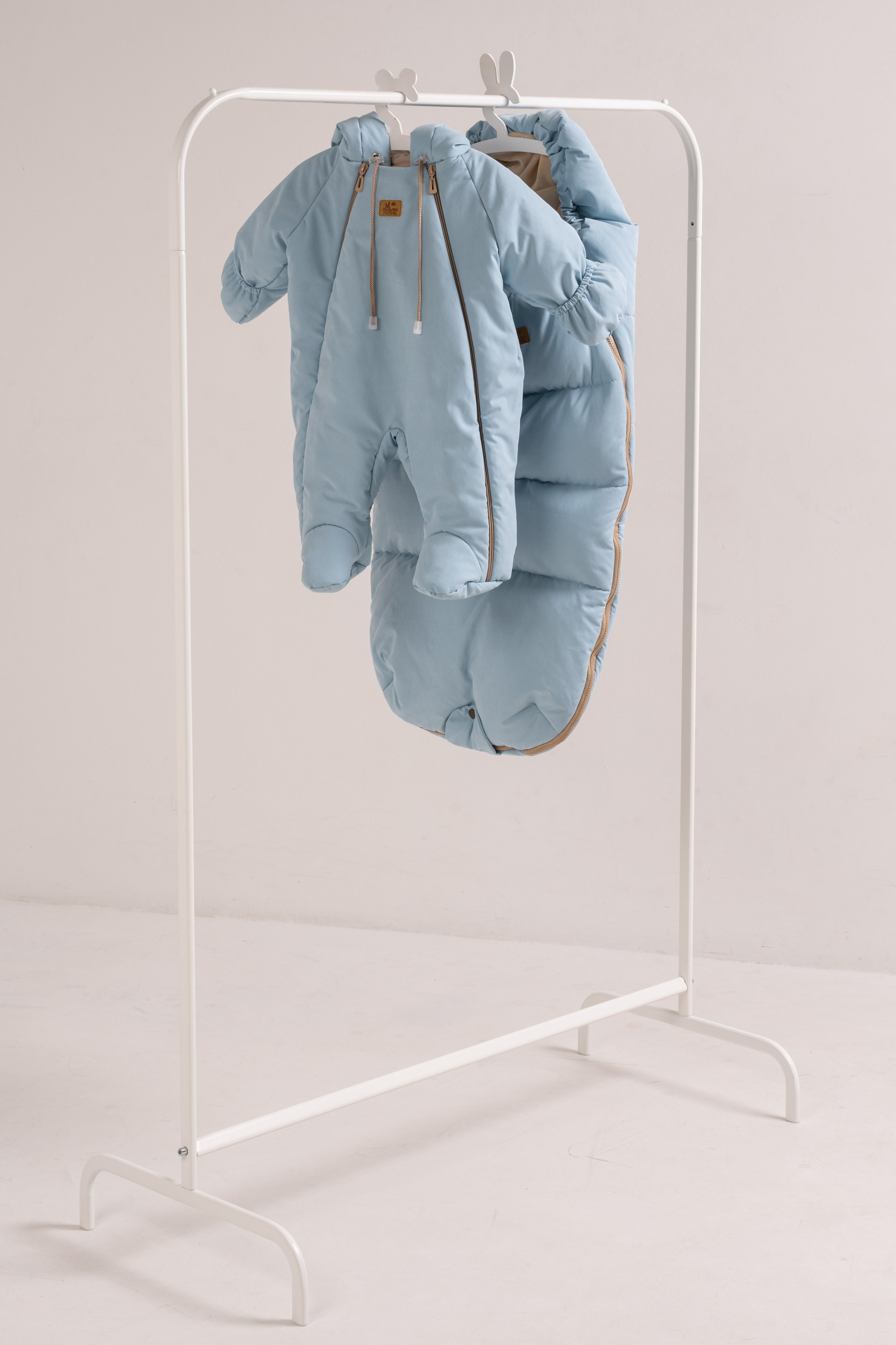 Одежда. Каталог + имидж