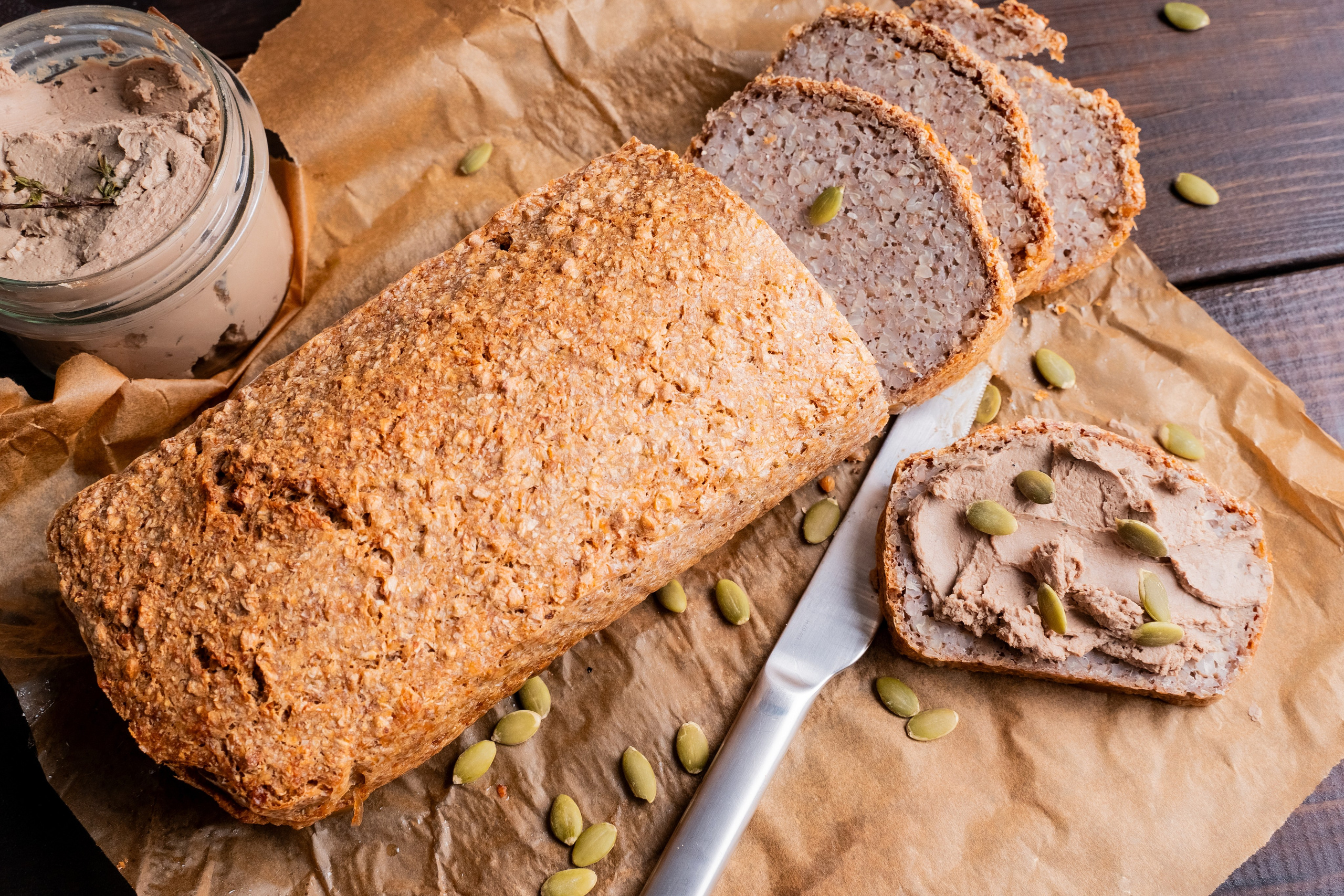 Фотосессия для участниц «Миссис Санкт-Петербург» для журнала. Фотограф и видеограф Евгений Романов Санкт-Петербург