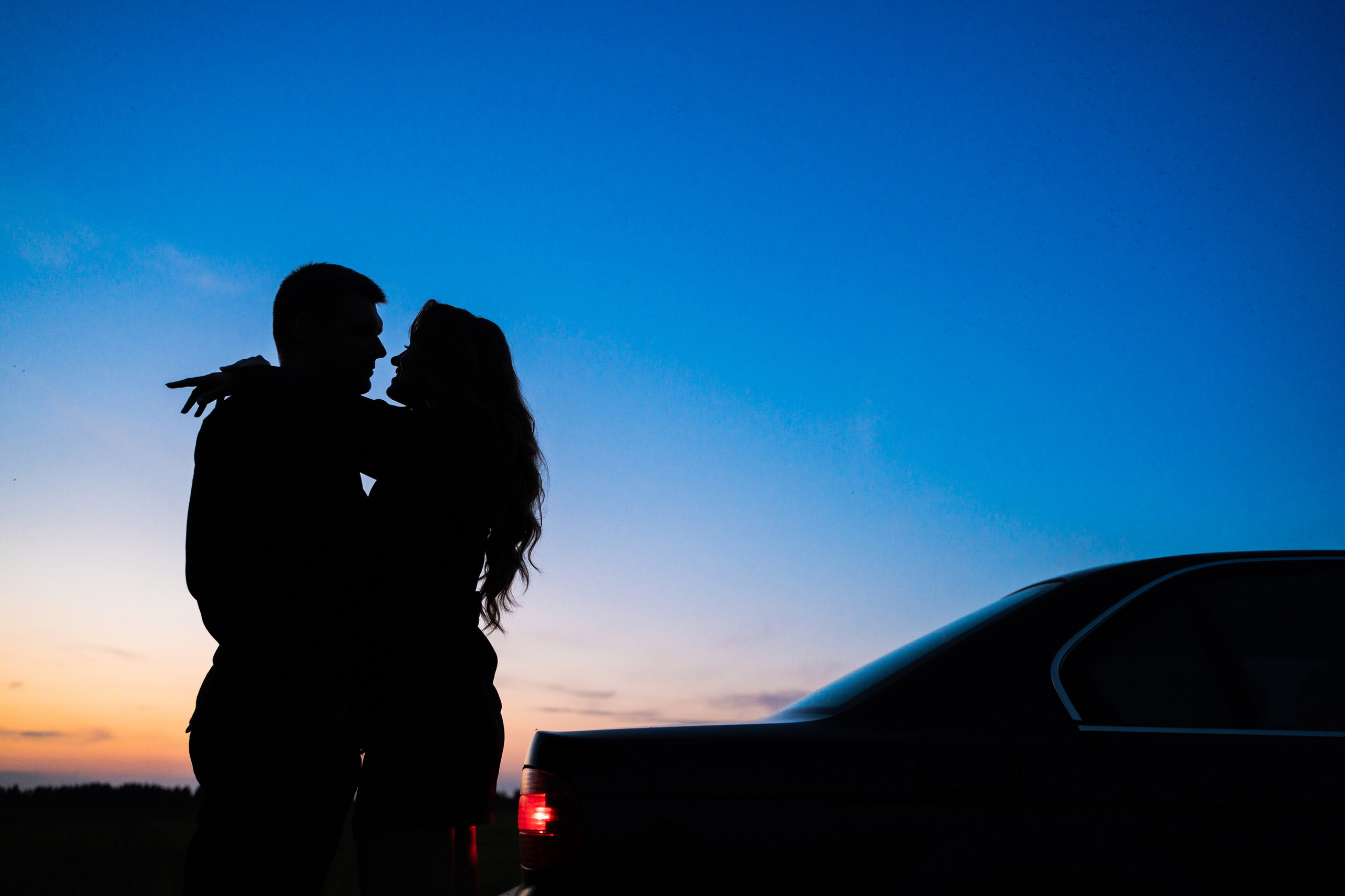 Гангстерская фотосессия. Фотограф и видеограф Евгений Романов Санкт-Петербург