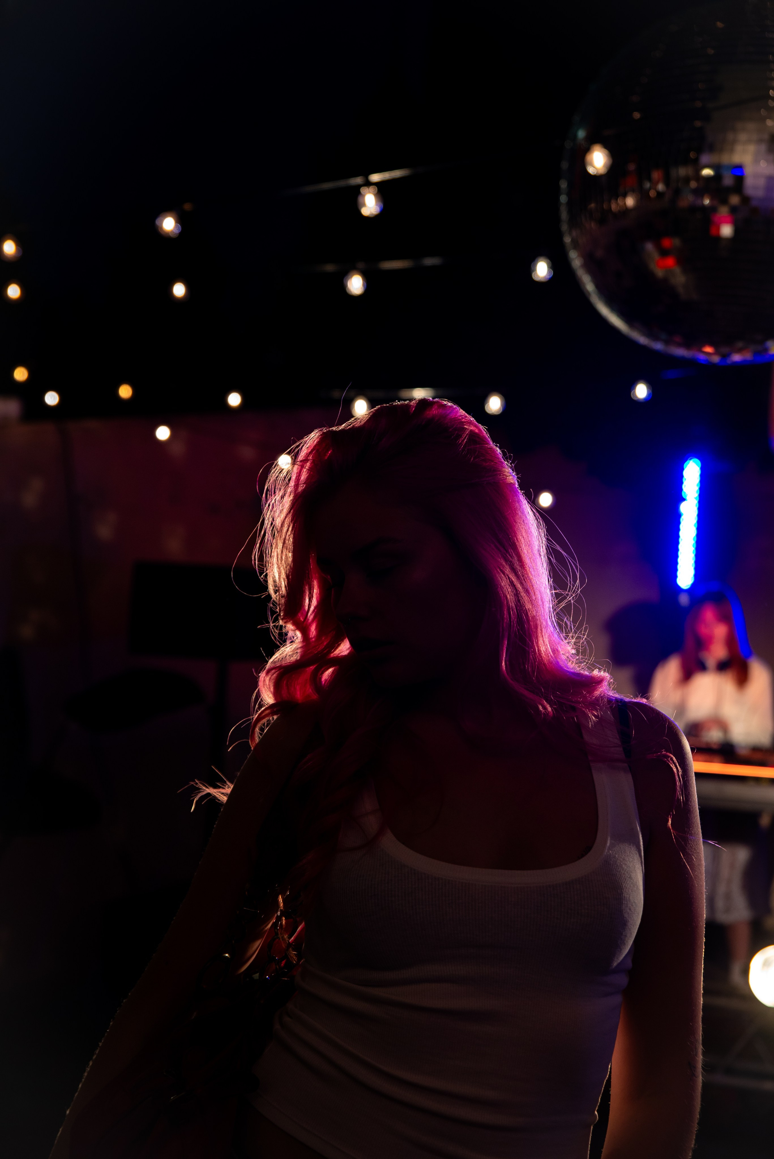 ФРЕНДЛИ ФЕСТ 2025. Женский фотограф Крещение Венчание Москва Брянск